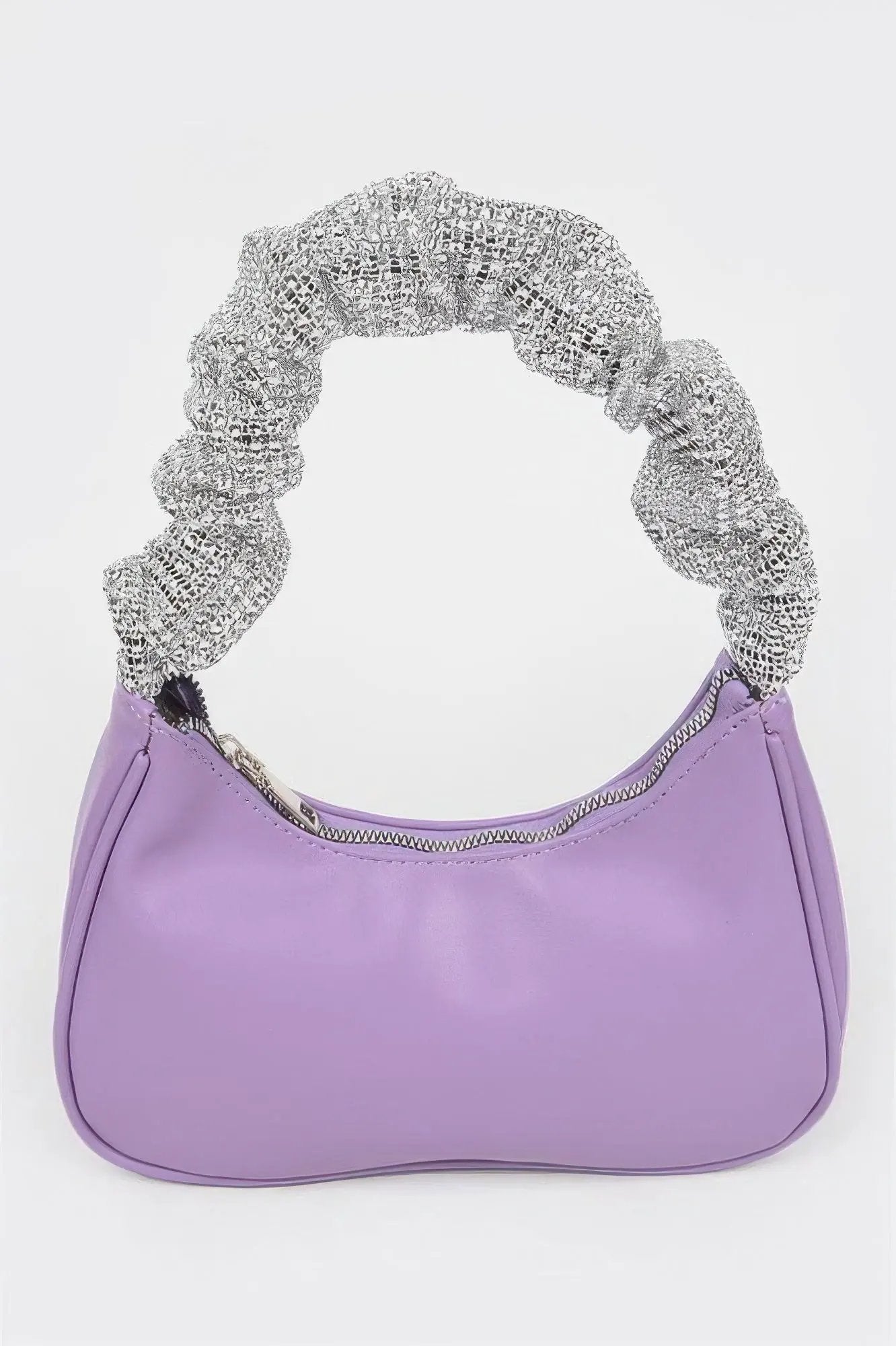 WOMEN'S BAG • new collection SOHO Pleated BYMANYC ® New York by BYMANYC ® New York