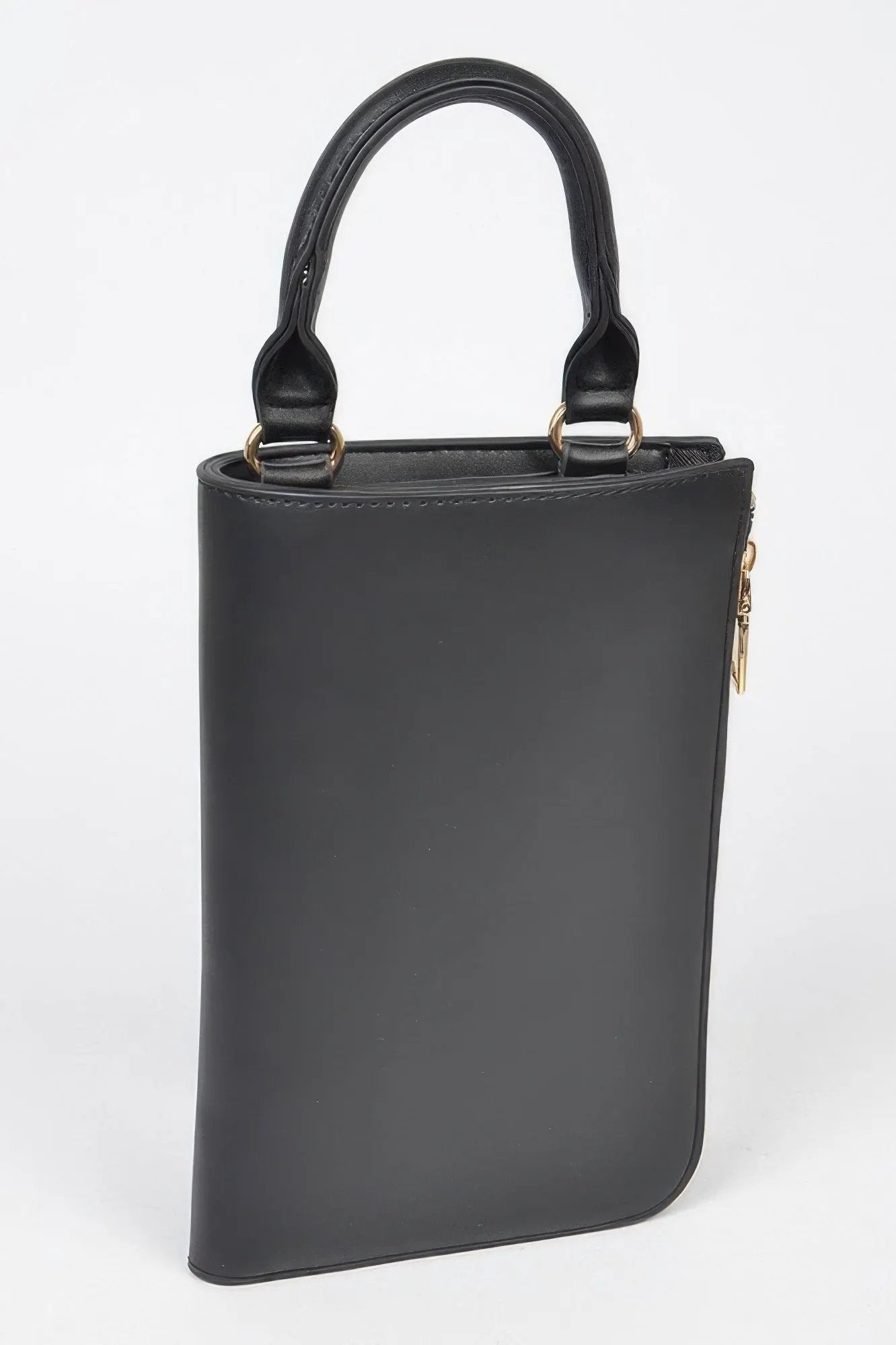 WOMEN'S BAG • new collection TRIBECA Printed BYMANYC ® New York by BYMANYC ® New York