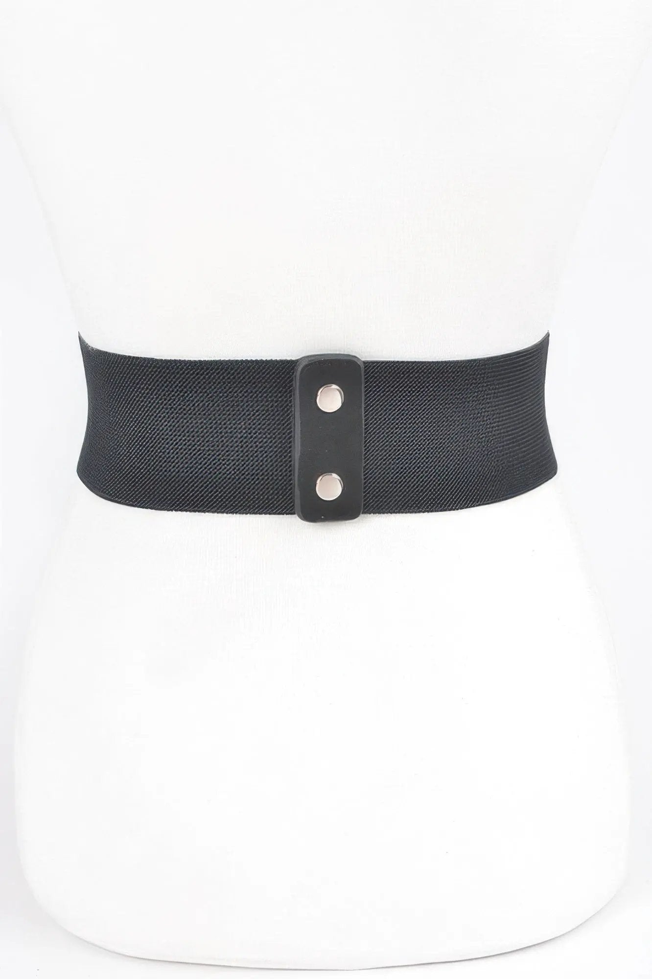 WOMEN'S BELT • ASTOR Fashion Chic Plus Size BYMANYC ® New York by BYMANYC ® New York