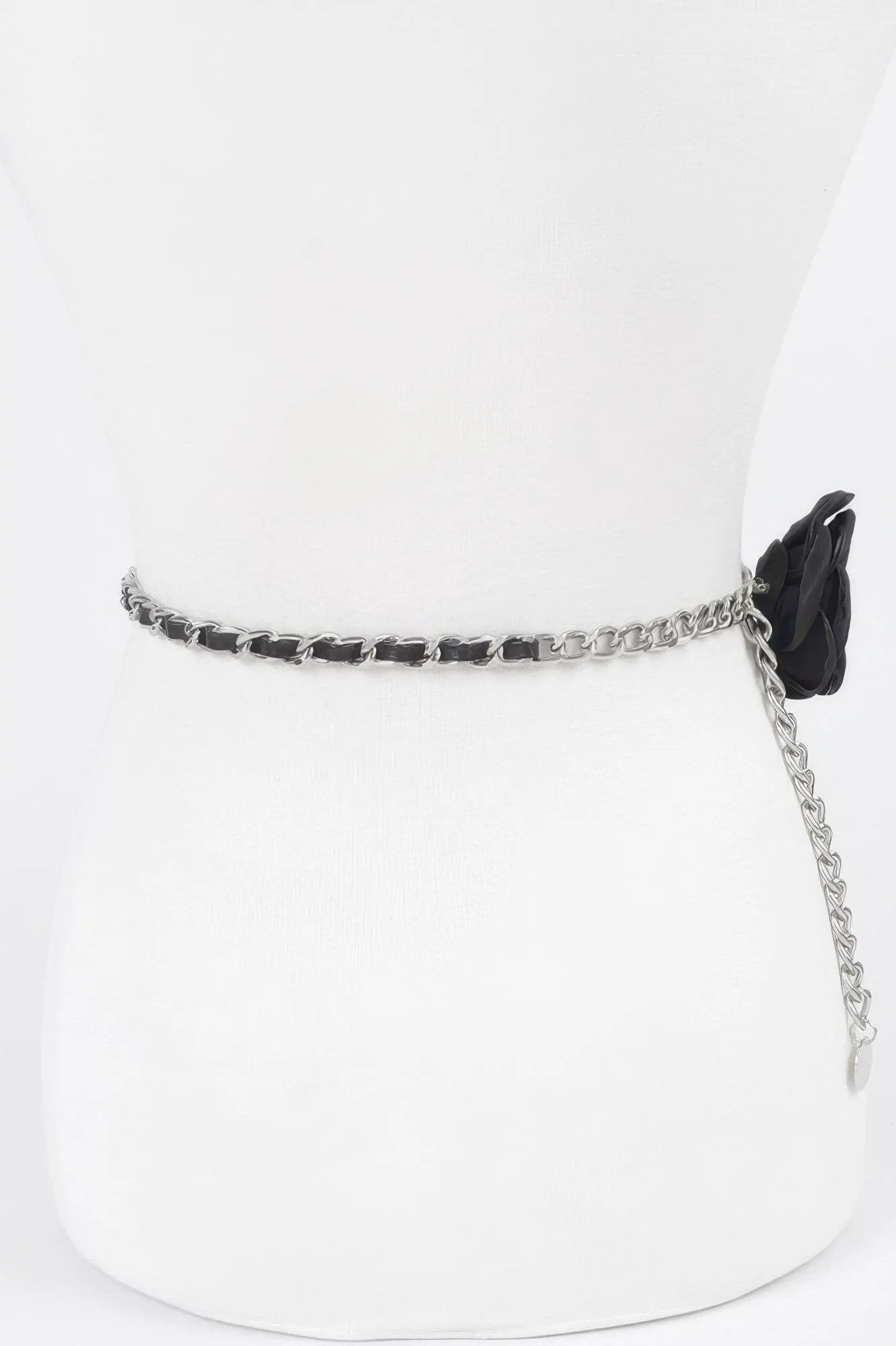 WOMEN'S BELT • CHELSEA PIERS Fashion Chic Plus Size BYMANYC ® New York by BYMANYC ® New York