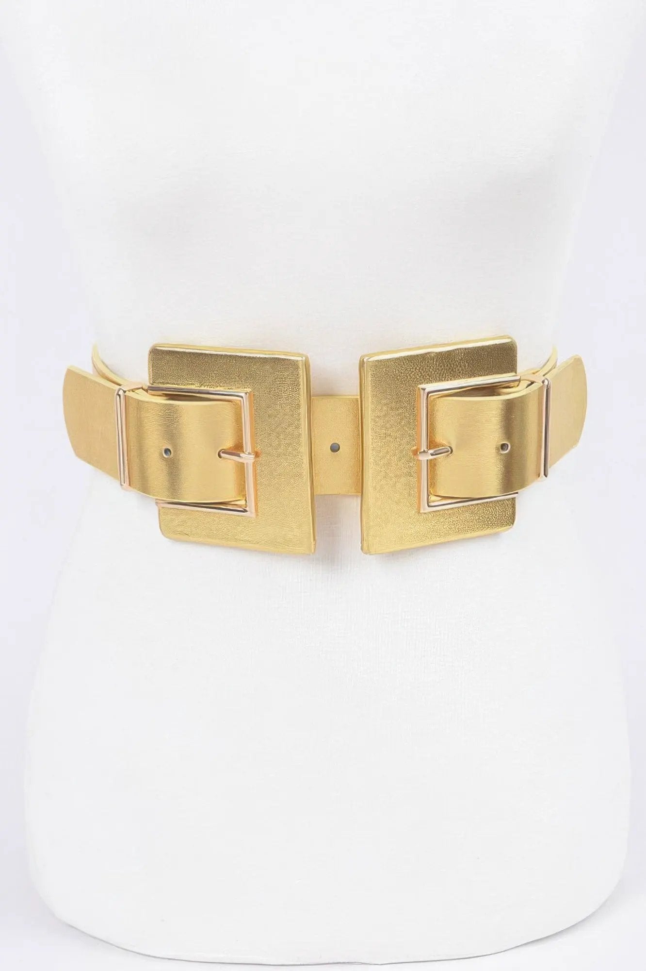 WOMEN'S BELT • CHRYSLER Fashion Chic Plus Size BYMANYC ® New York by BYMANYC ® New York