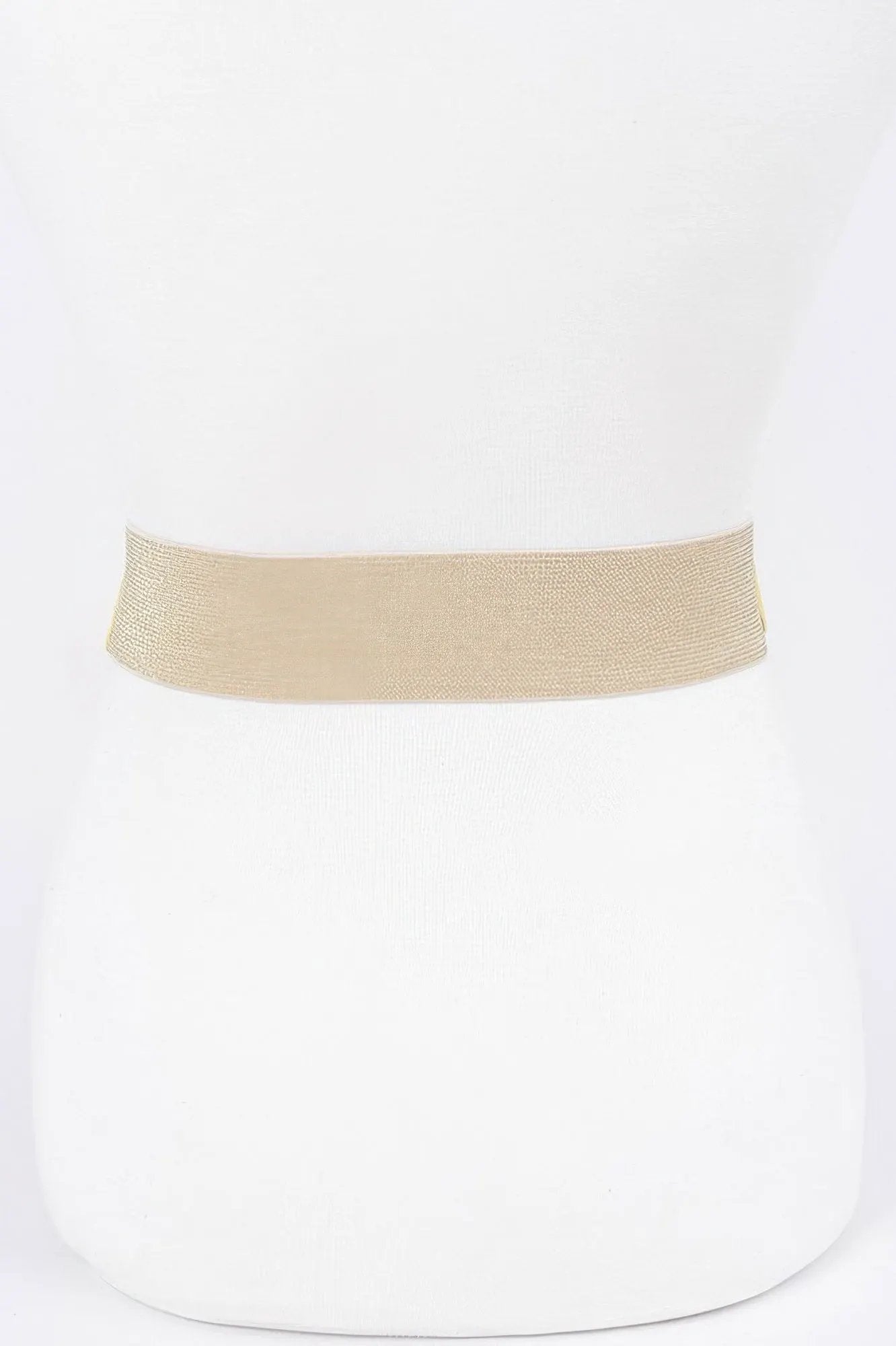 WOMEN'S BELT • CHRYSLER Fashion Chic Plus Size BYMANYC ® New York by BYMANYC ® New York