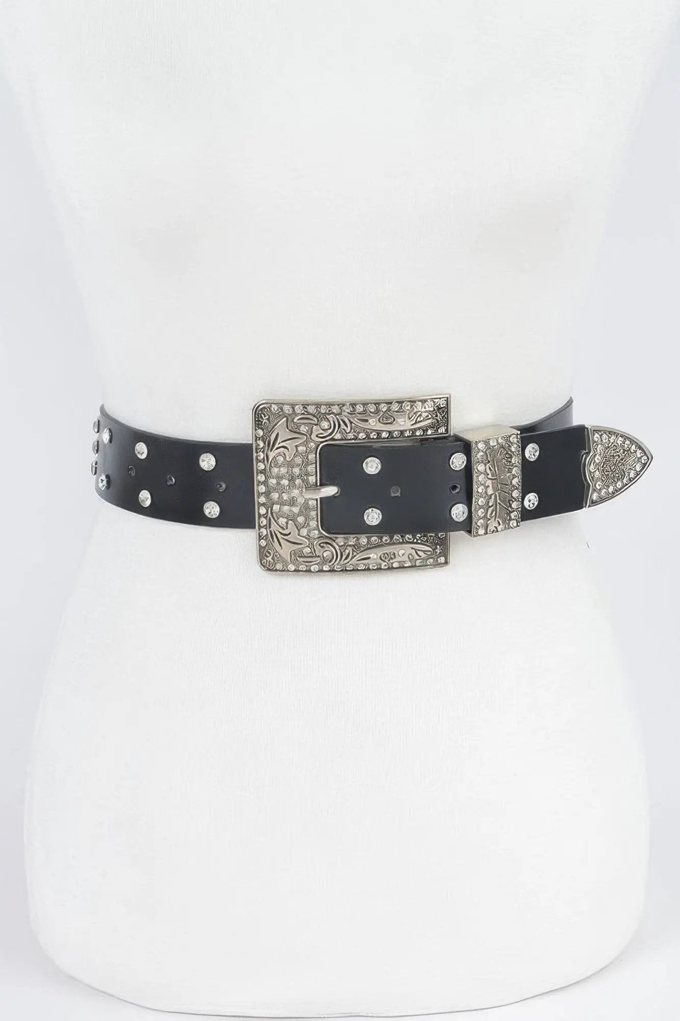 WOMEN'S BELT • EMPIRE Fashion Chic Plus Size BYMANYC ® New York by BYMANYC ® New York