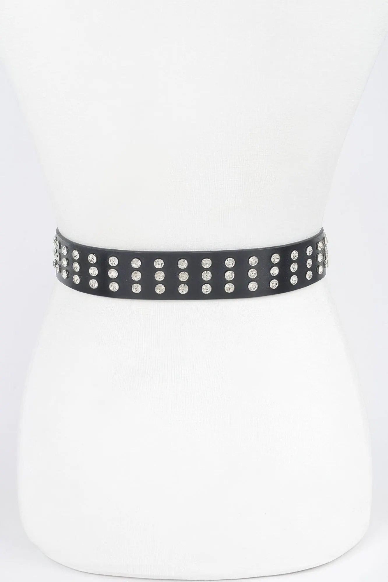 WOMEN'S BELT • EMPIRE Fashion Chic Plus Size BYMANYC ® New York by BYMANYC ® New York