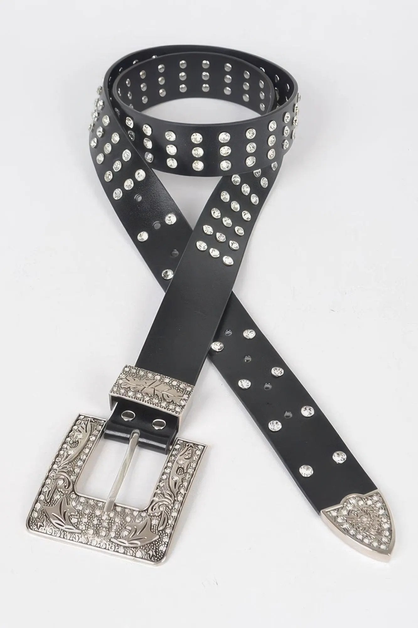 WOMEN'S BELT • EMPIRE Fashion Chic Plus Size BYMANYC ® New York by BYMANYC ® New York