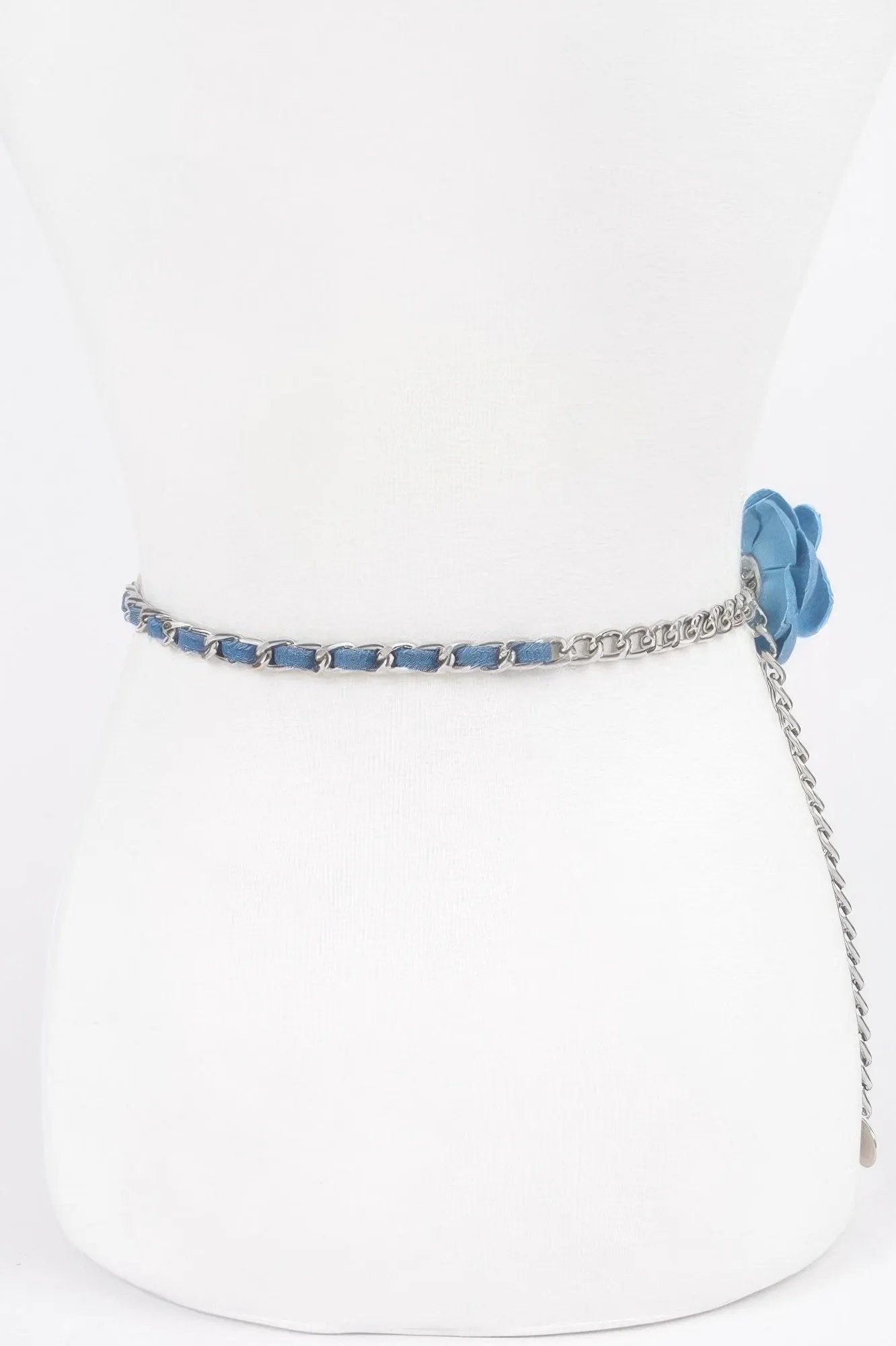 WOMEN'S BELT • GRAMERCY Fashion Chic Plus Size BYMANYC ® New York by BYMANYC ® New York