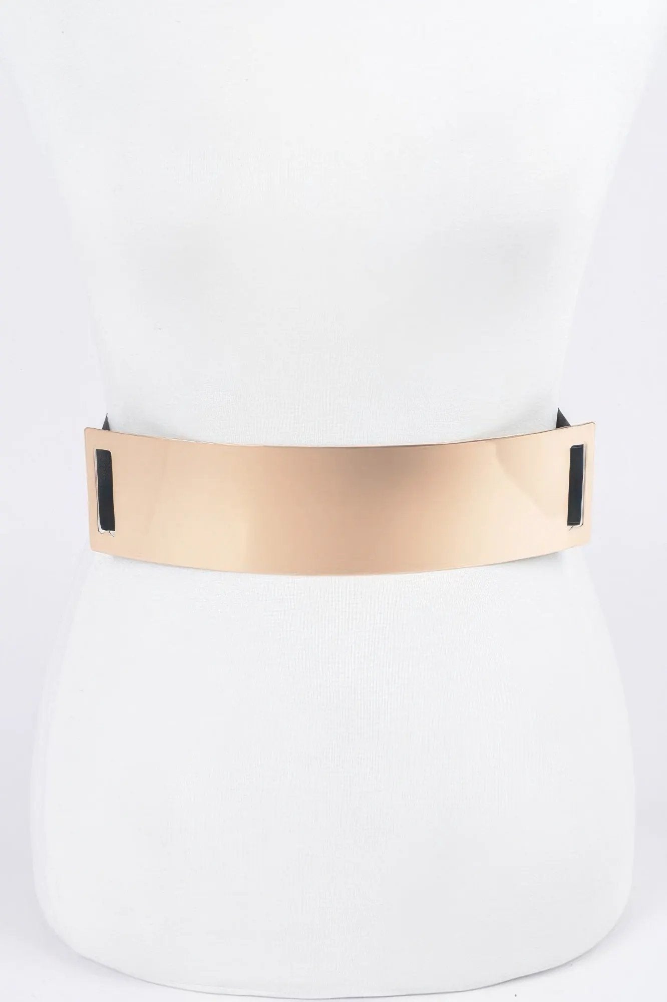 WOMEN'S BELT • HUDSON Fashion Chic Plus Size BYMANYC ® New York by BYMANYC ® New York