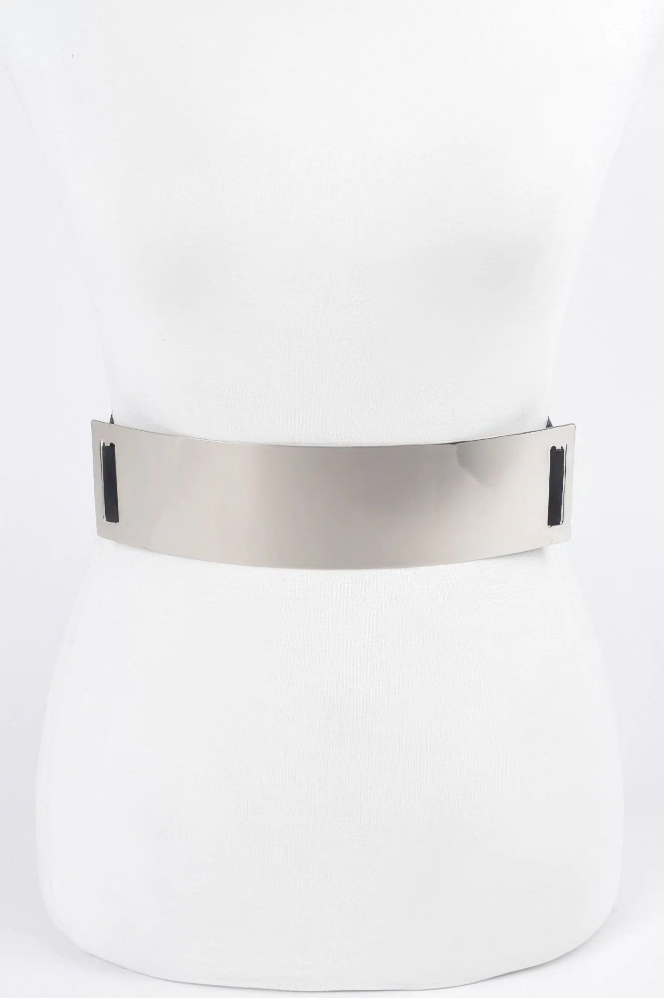 WOMEN'S BELT • HUDSON Fashion Chic Plus Size BYMANYC ® New York by BYMANYC ® New York