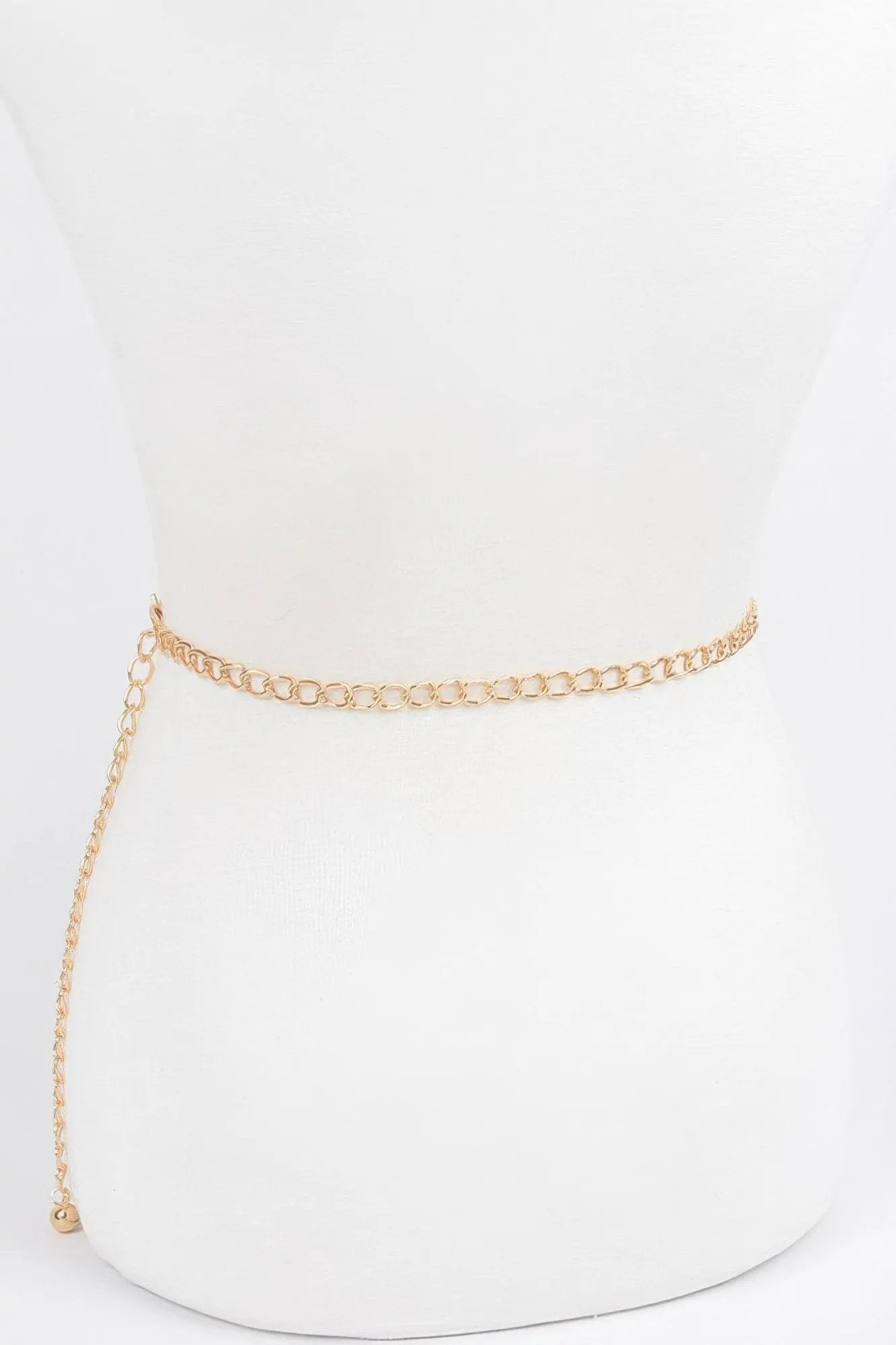 WOMEN'S BELT MADISON Multi Rhinestone New Collection BYMANYC ® New York by BYMANYC ® New York
