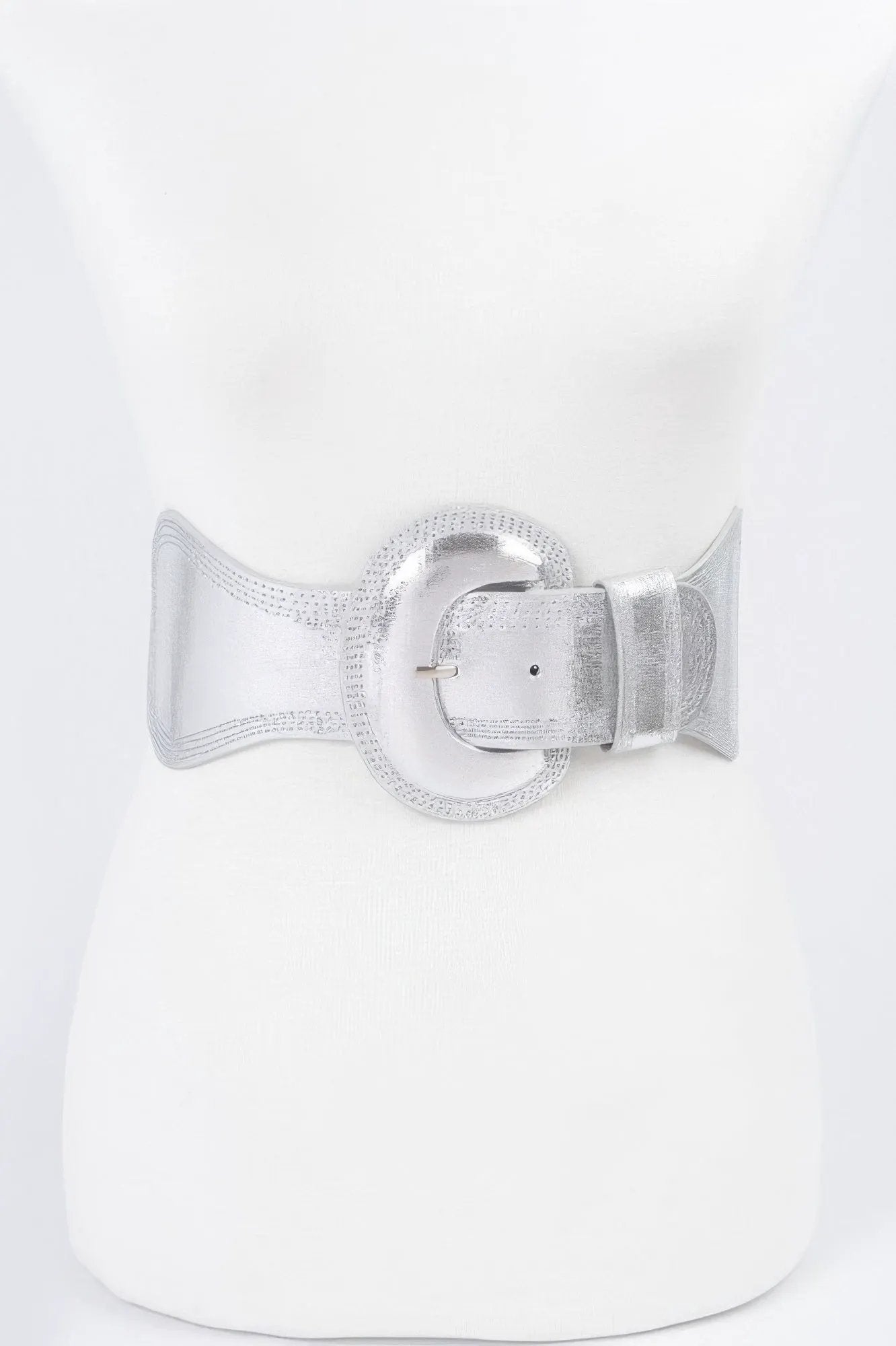 WOMEN'S BELT • METROPOLITAN Fashion Chic Plus Size BYMANYC ® New York by BYMANYC ® New York