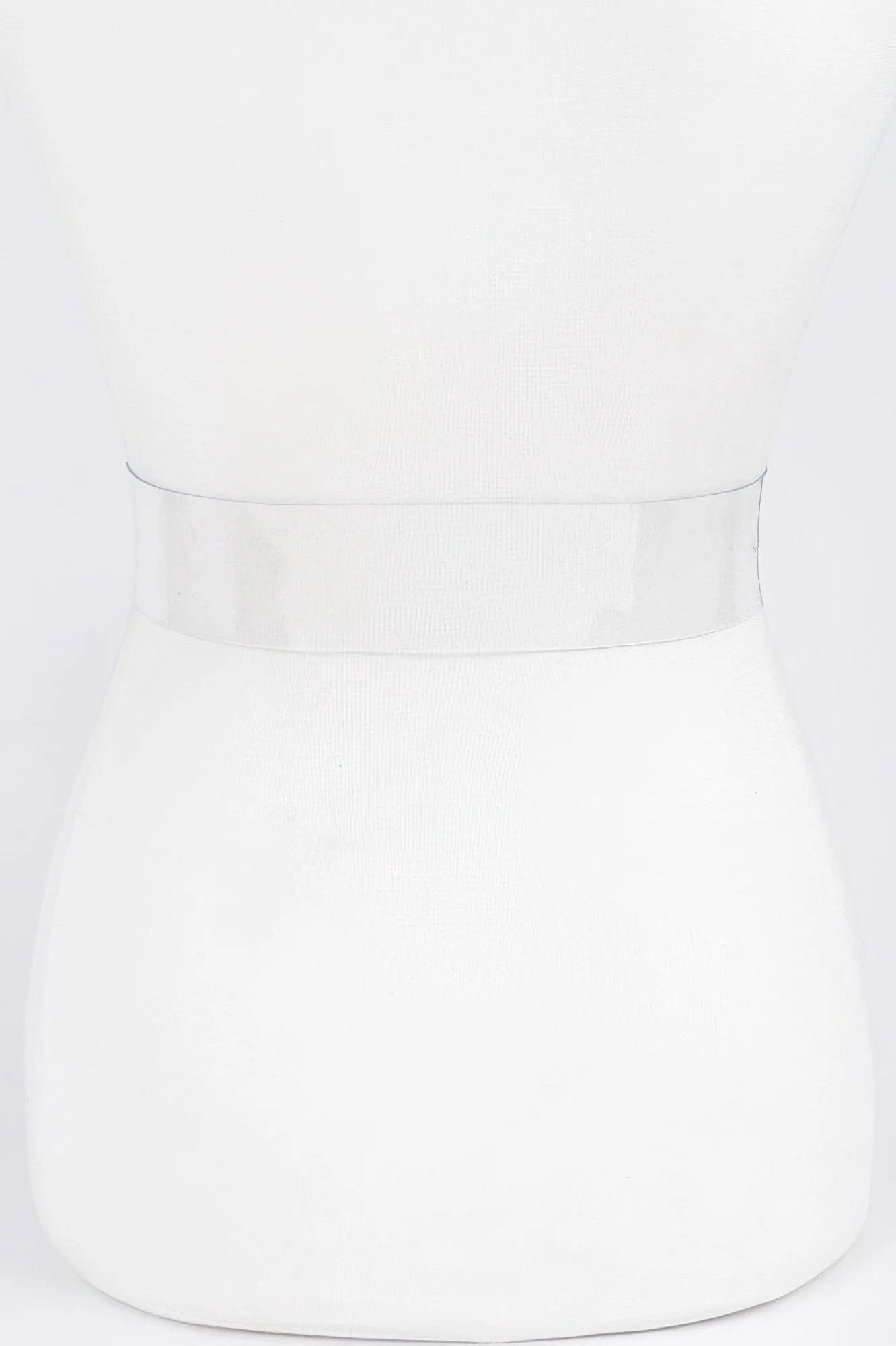 WOMEN'S BELT • PARK AVENUE Fashion Chic Stone BYMANYC ® New York by BYMANYC ® New York