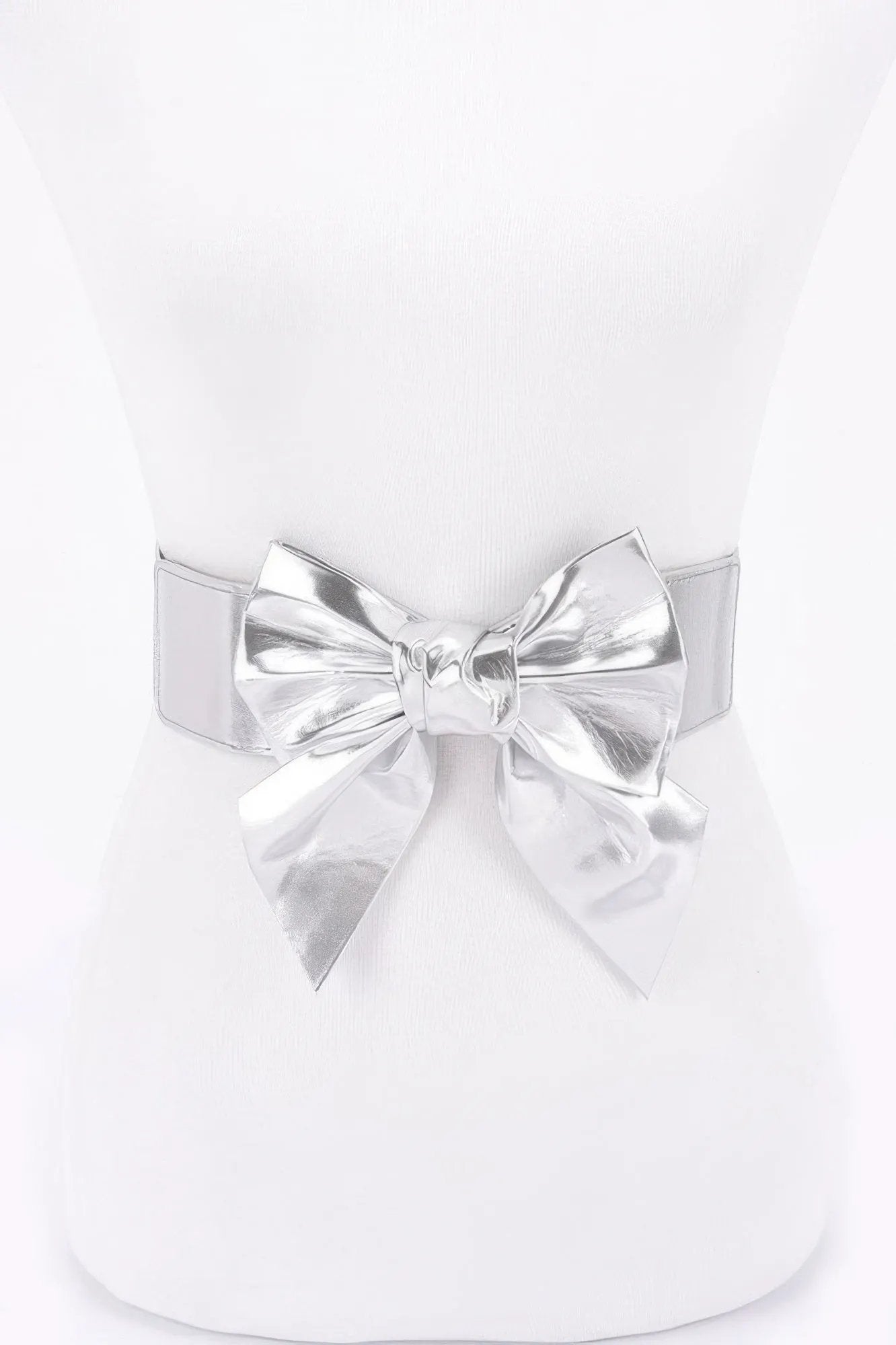WOMEN'S BELT • new collection ASTOR Crystal Butterfly BYMANYC ® New York by BYMANYC ® New York