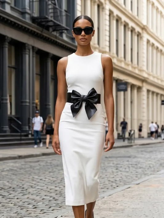 WOMEN'S BELT • new collection ASTOR Crystal Butterfly BYMANYC ® New York by BYMANYC ® New York