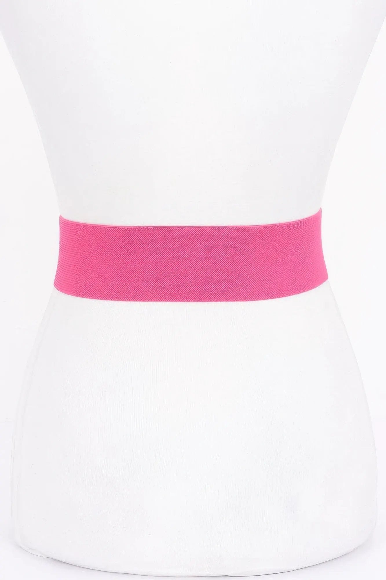 WOMEN'S BELT • new collection HUDSON Ribbon BYMANYC ® New York by BYMANYC ® New York