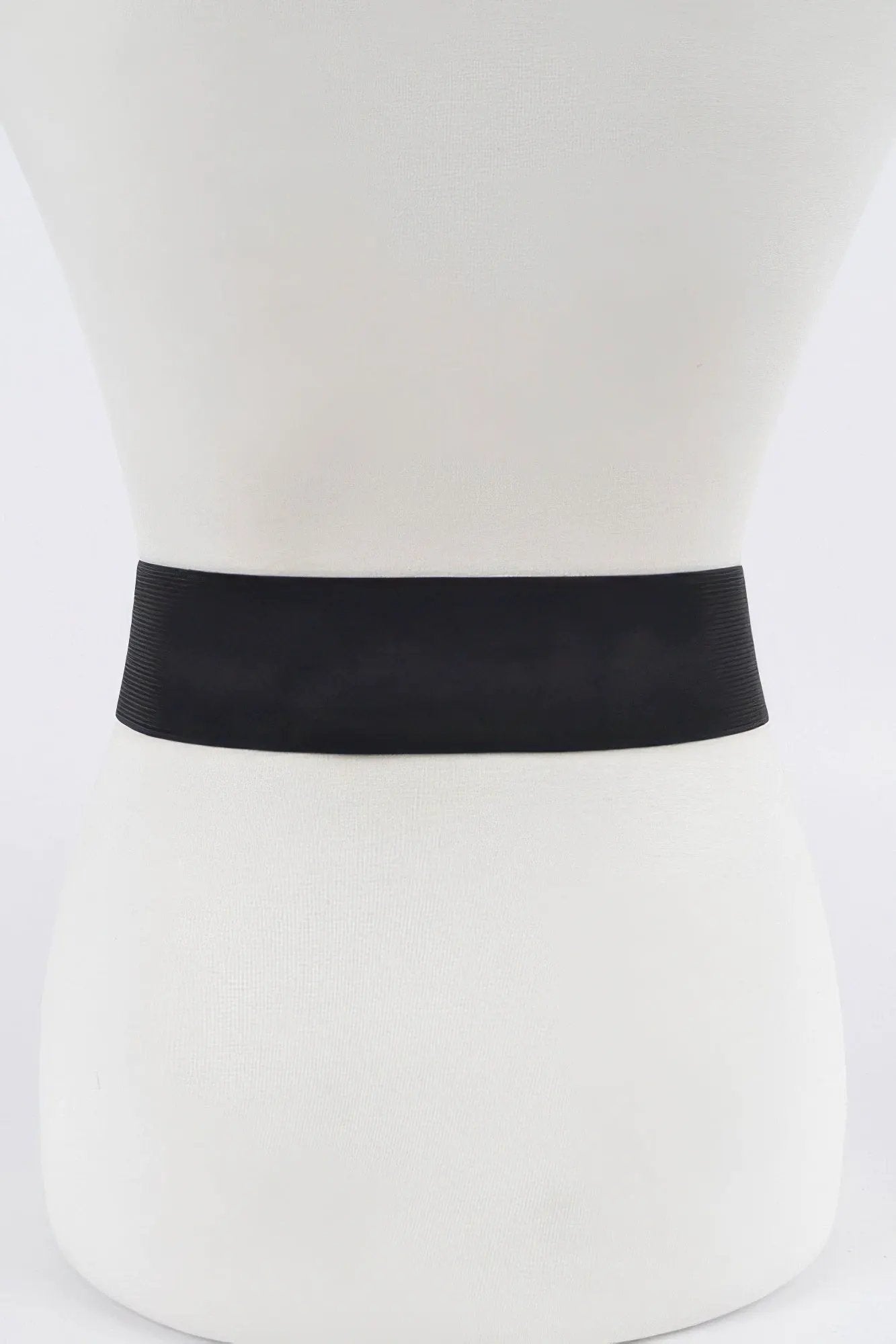 WOMEN'S BELT • new collection TRIBECA Ribbon BYMANYC ® New York by BYMANYC ® New York