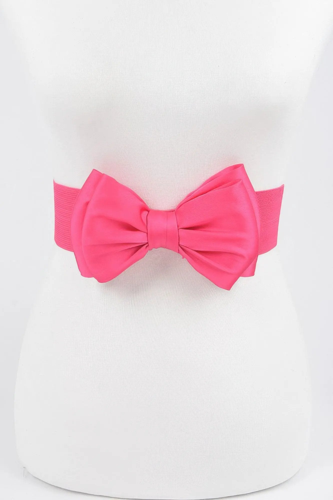 WOMEN'S BELT • new collection TRIBECA Ribbon BYMANYC ® New York by BYMANYC ® New York