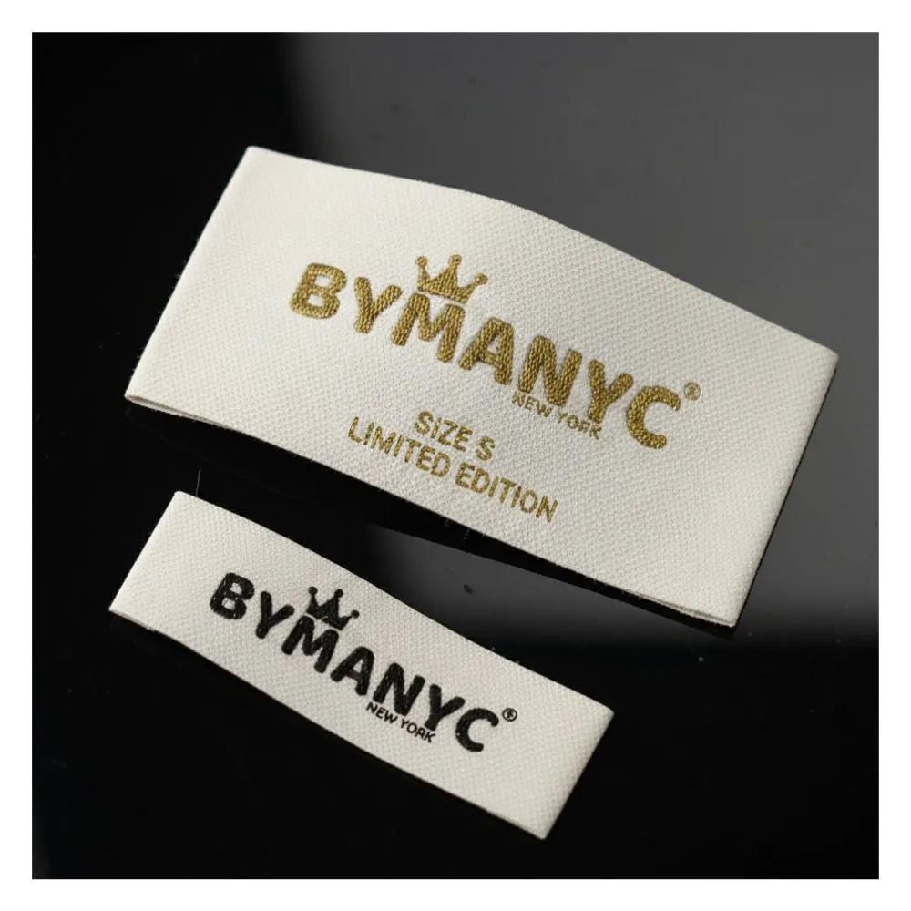 ELEGANT SKIRT CENTRAL PARK New Collection WALL STREET BYMANYC ® New York by BYMANYC ® New York
