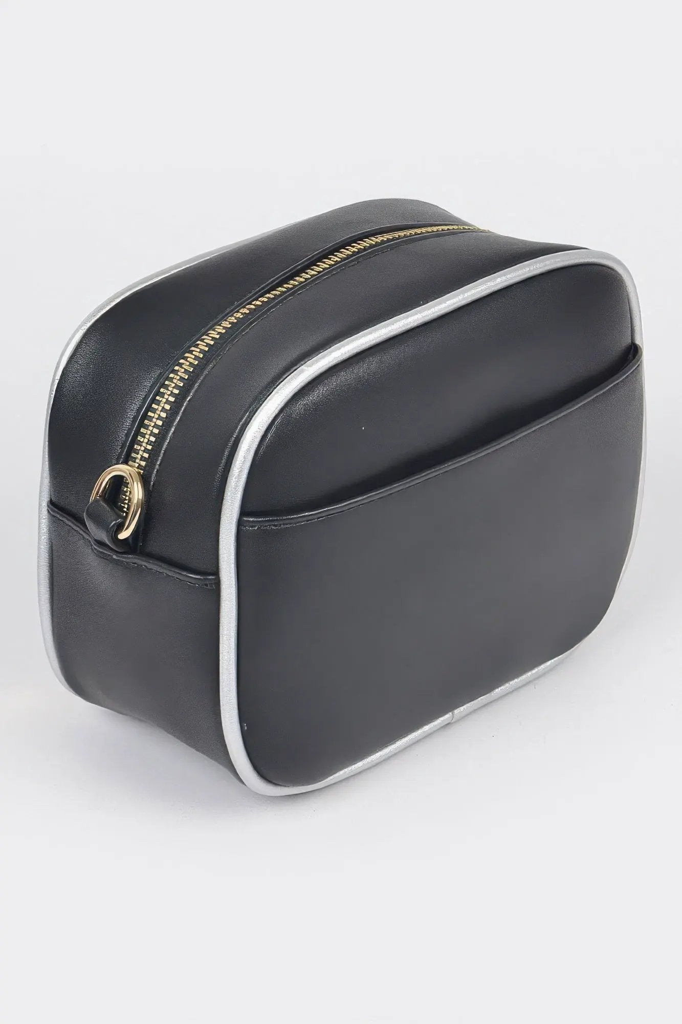 WOMEN'S CLUTCH ASTOR New Collection WALL STREET BYMANYC ® New York by BYMANYC ® New York