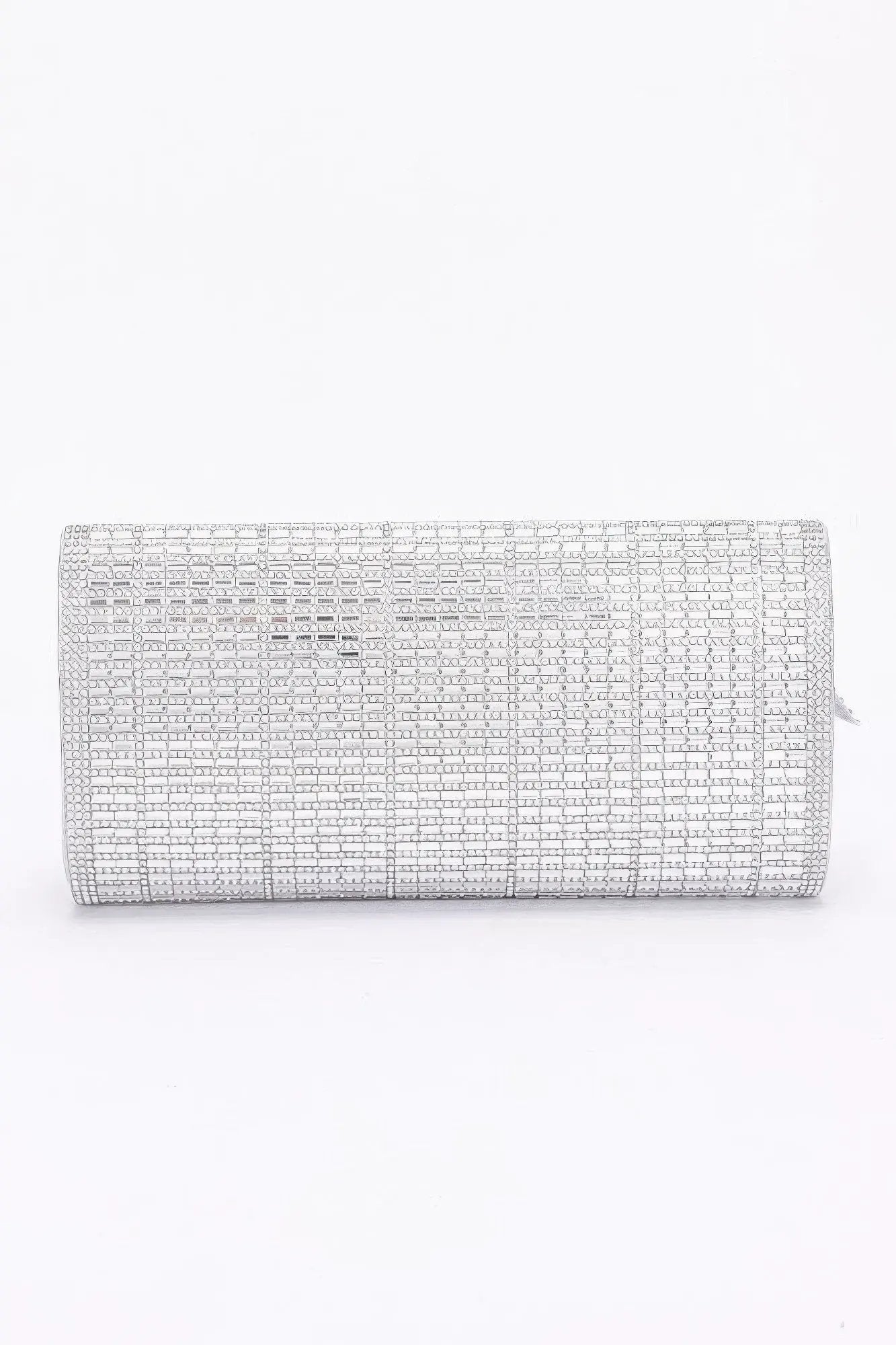 WOMEN'S CLUTCH GRAMERCY New Collection BYMANYC ® New York by BYMANYC ® New York
