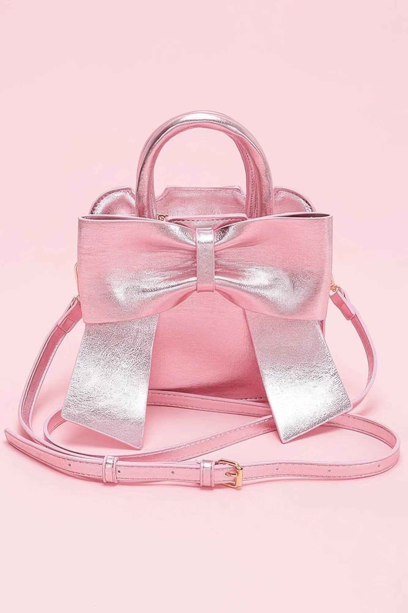WOMEN'S CLUTCH GRAMERCY New Collection BYMANYC ® New York by BYMANYC ® New York
