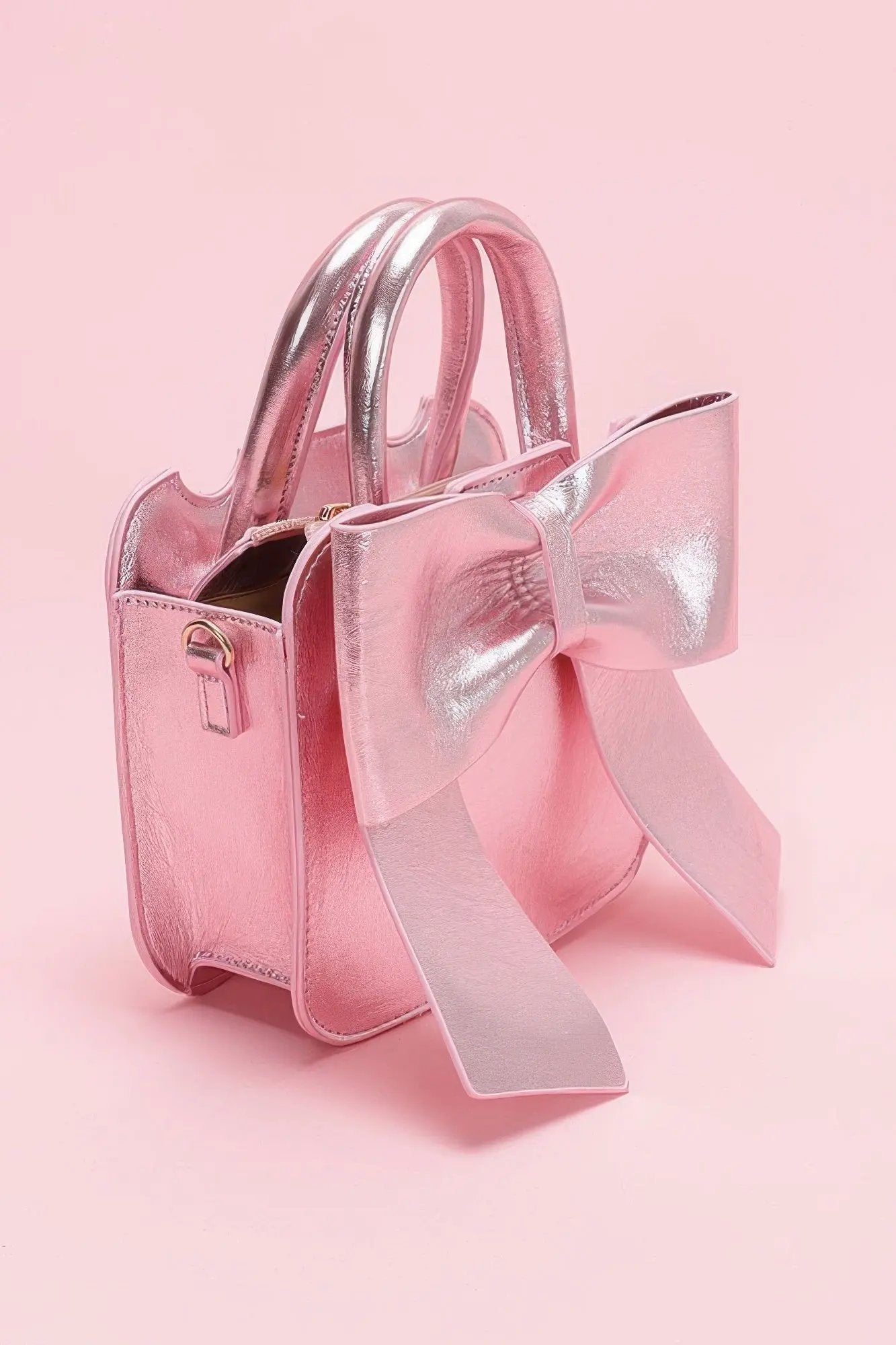 WOMEN'S CLUTCH GRAMERCY New Collection BYMANYC ® New York by BYMANYC ® New York