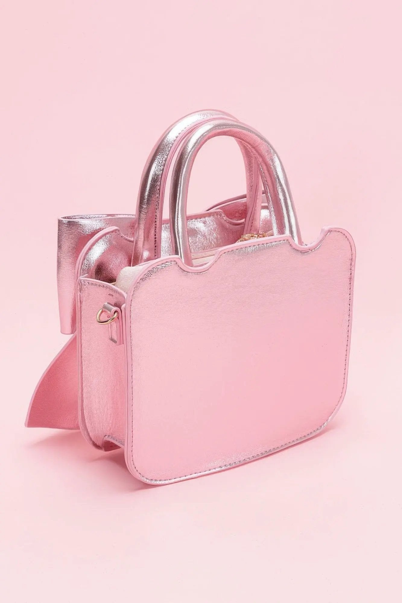 WOMEN'S CLUTCH GRAMERCY New Collection BYMANYC ® New York by BYMANYC ® New York