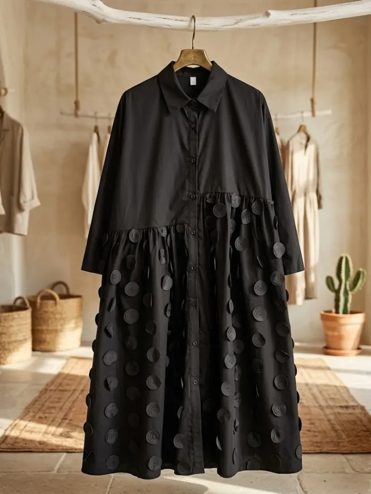 WOMEN'S DRESS CALA JONDAL IBIZA Collection BYMANYC ® New York by BYMANYC ® New York