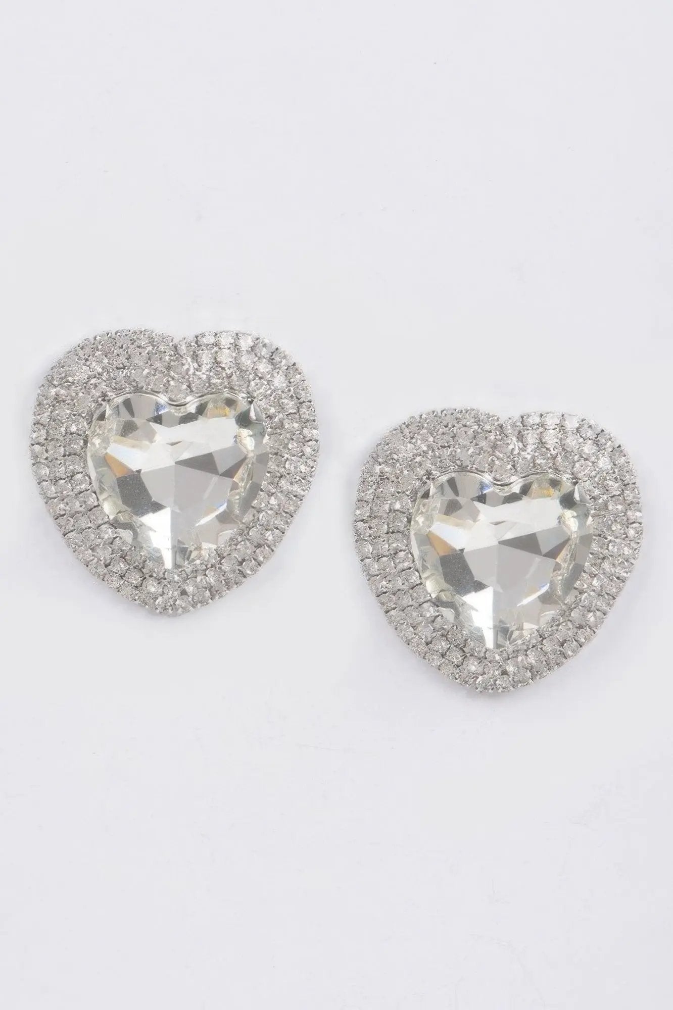 WOMEN'S EARRINGS PARIS LE MARAIS ÉTOILE - BYMANYC ® New York by BYMANYC ® New York