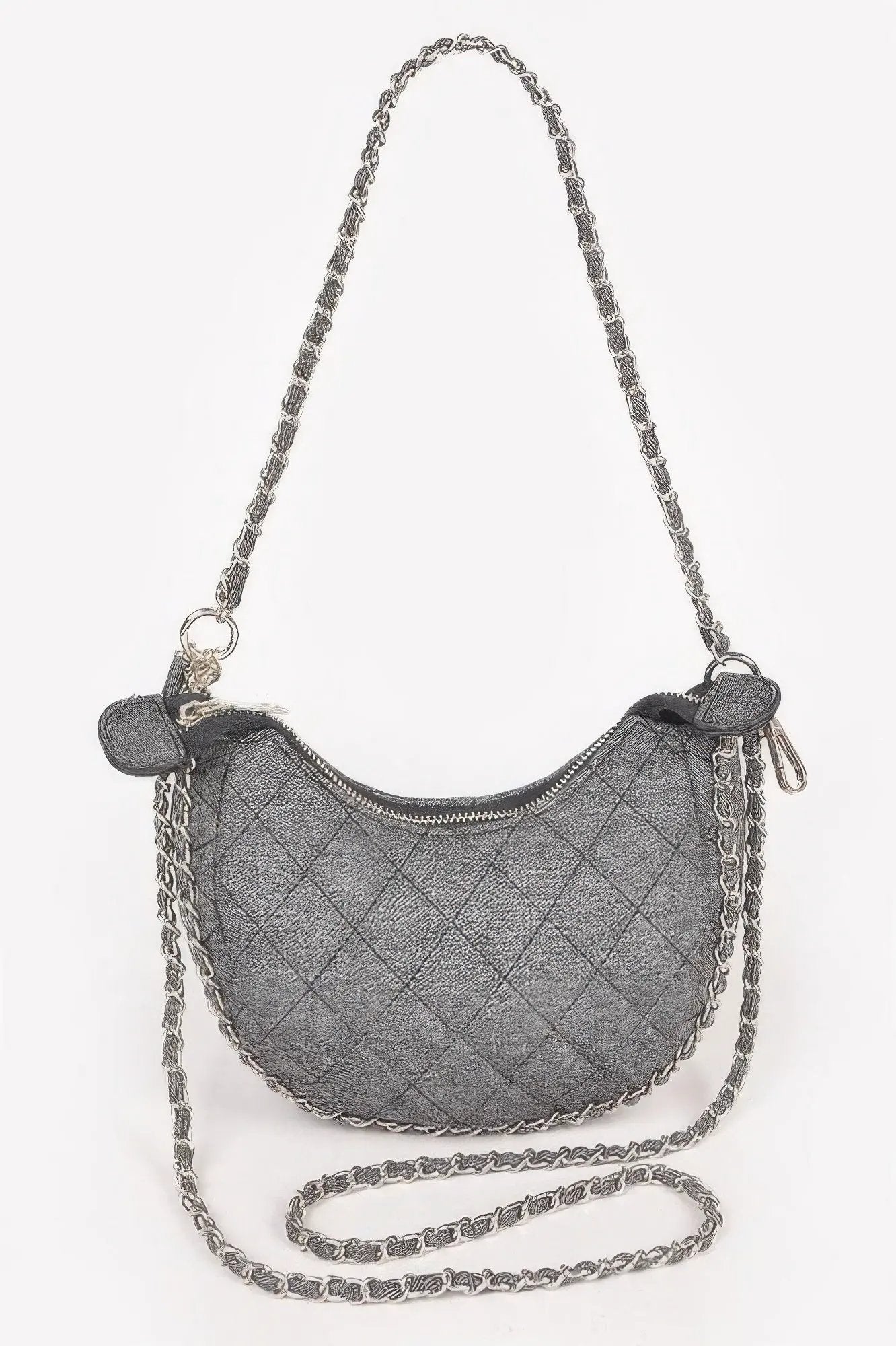 WOMEN'S HANDBAG BASTILLE New Collection PARIS BYMANYC ® New York by BYMANYC ® New York