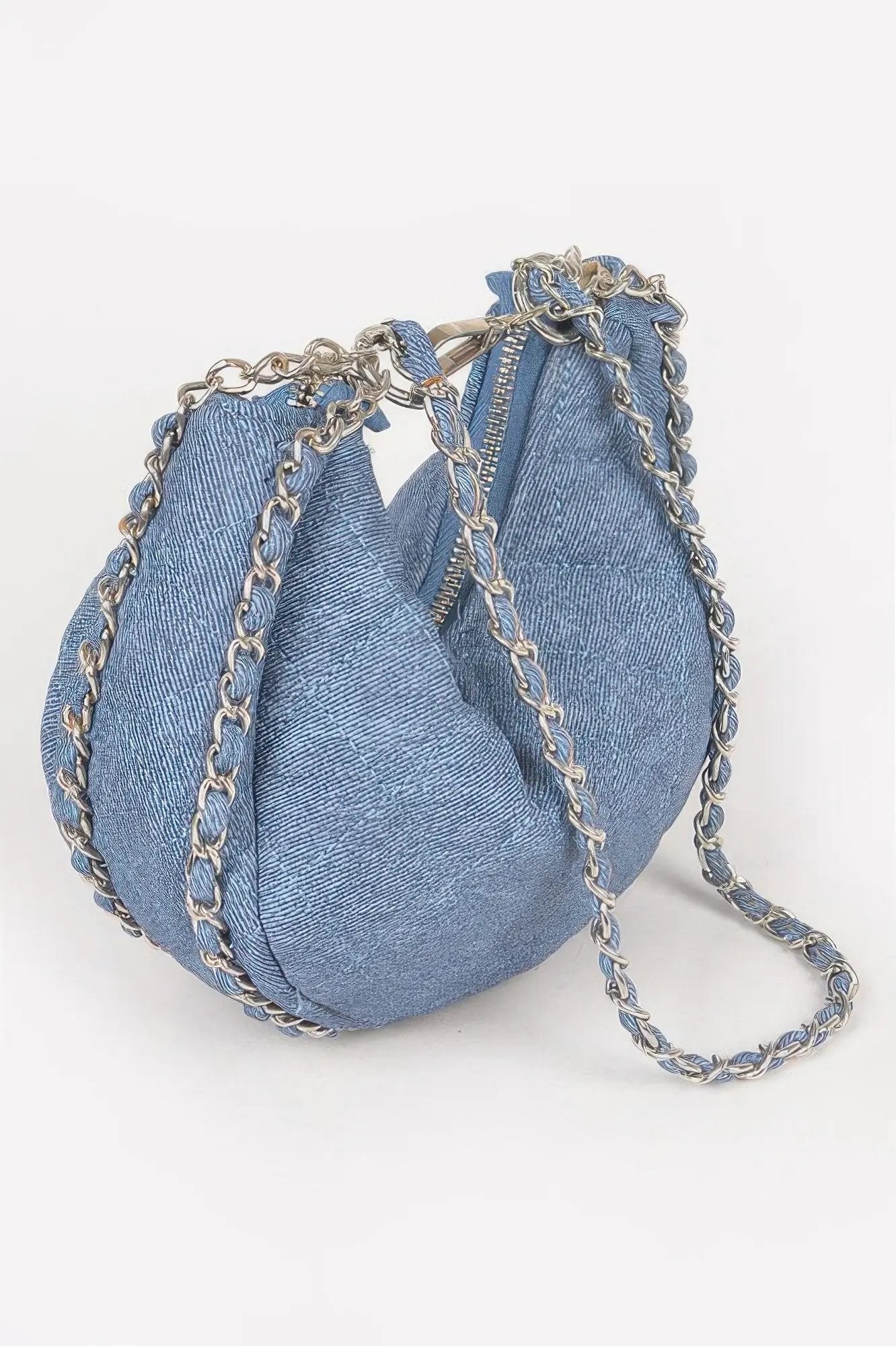 WOMEN'S HANDBAG BASTILLE New Collection PARIS BYMANYC ® New York by BYMANYC ® New York
