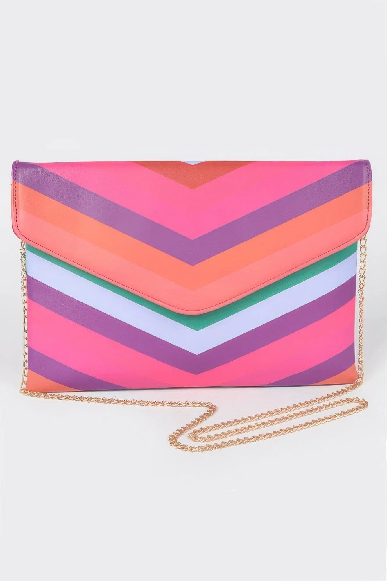 WOMEN'S HANDBAG BELLECOUR New Collection PARIS BYMANYC ® New York by BYMANYC ® New York
