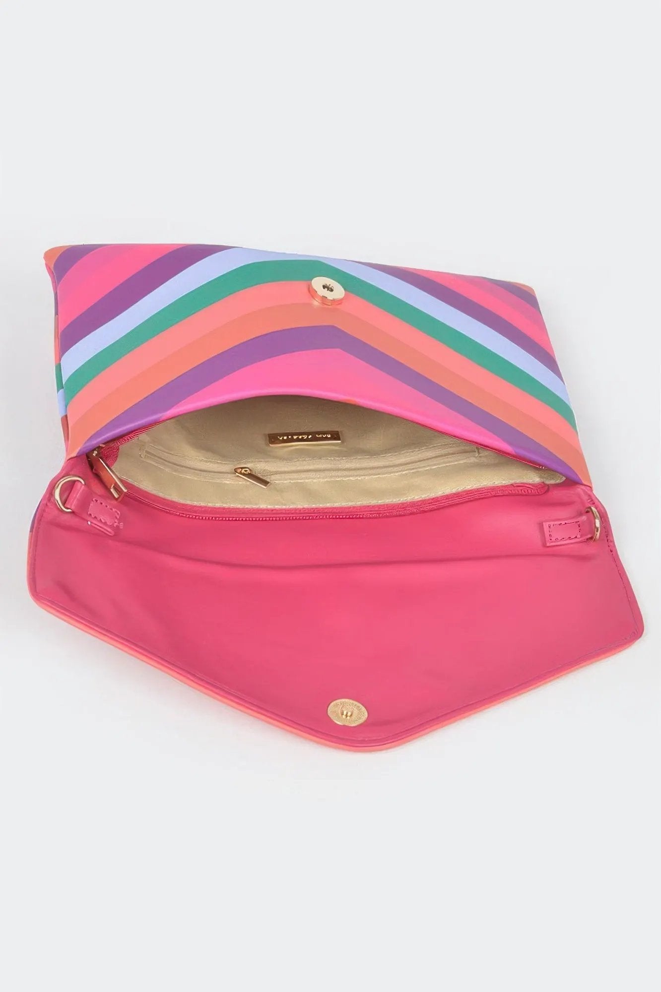 WOMEN'S HANDBAG BELLECOUR New Collection PARIS BYMANYC ® New York by BYMANYC ® New York