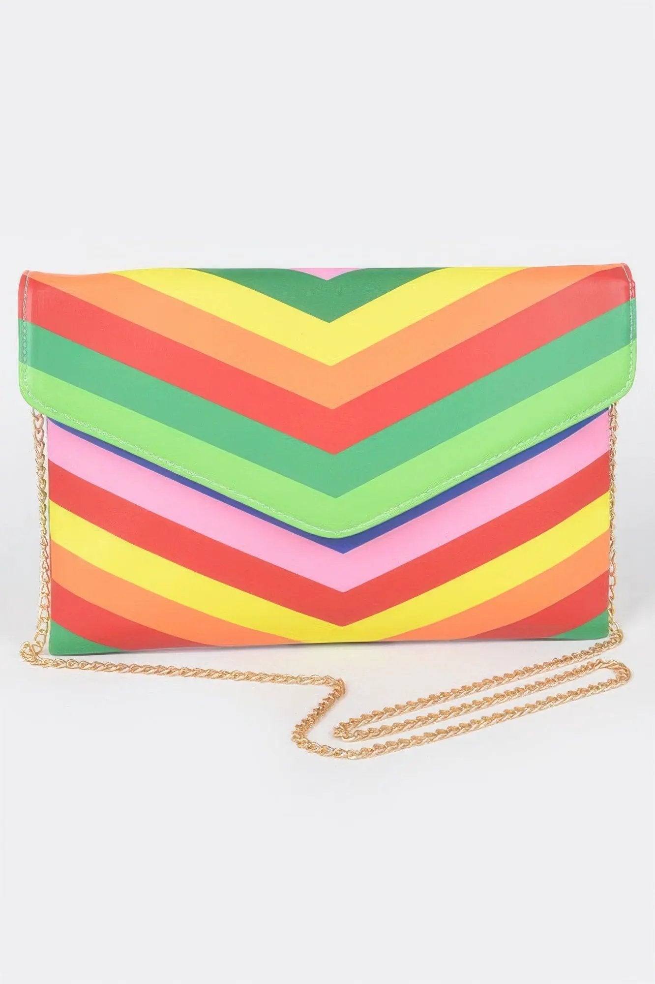 WOMEN'S HANDBAG BELLECOUR New Collection PARIS BYMANYC ® New York by BYMANYC ® New York
