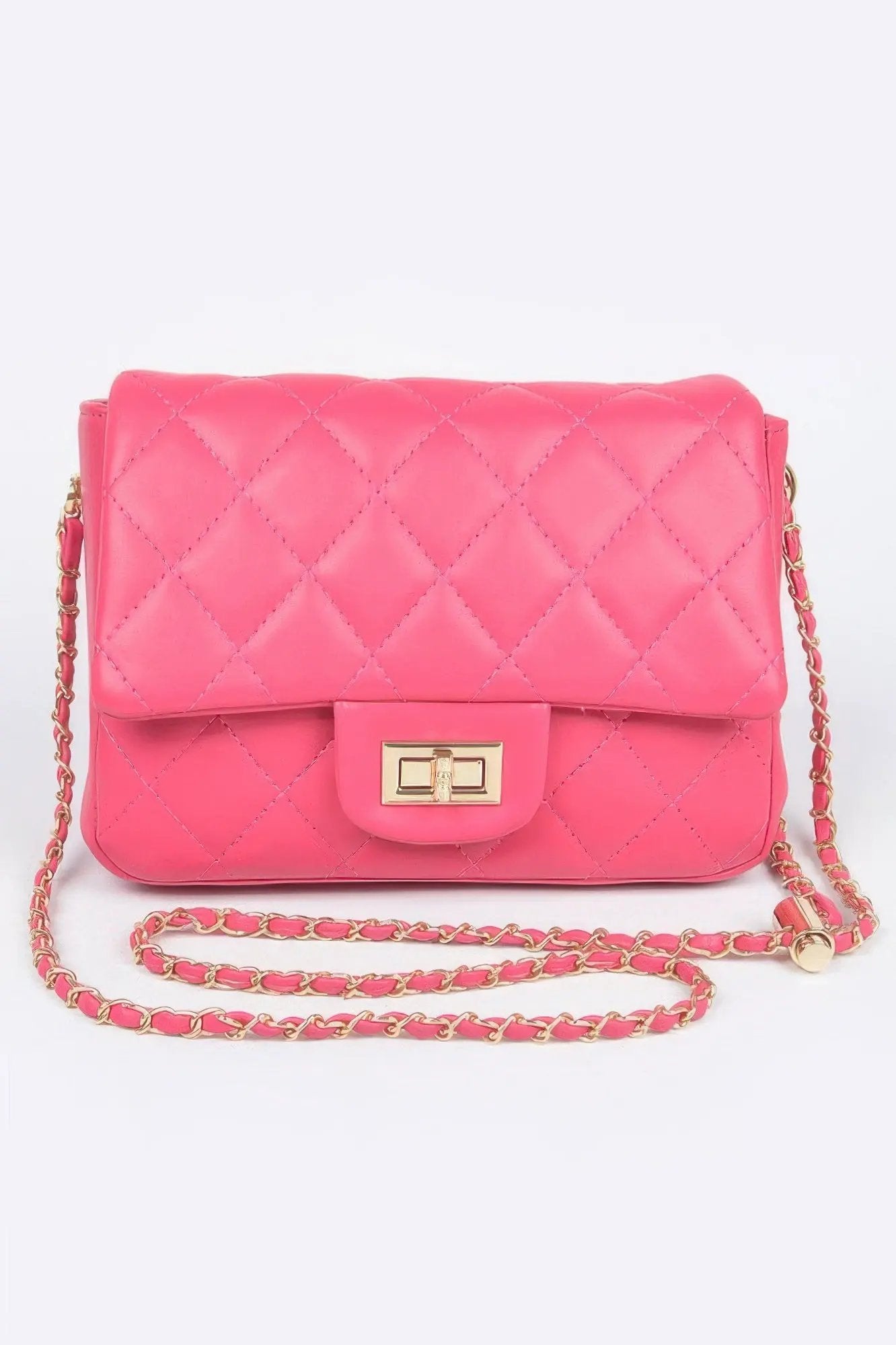 WOMEN'S HANDBAG BELLEVILLE New Collection PARIS BYMANYC ® New York by BYMANYC ® New York