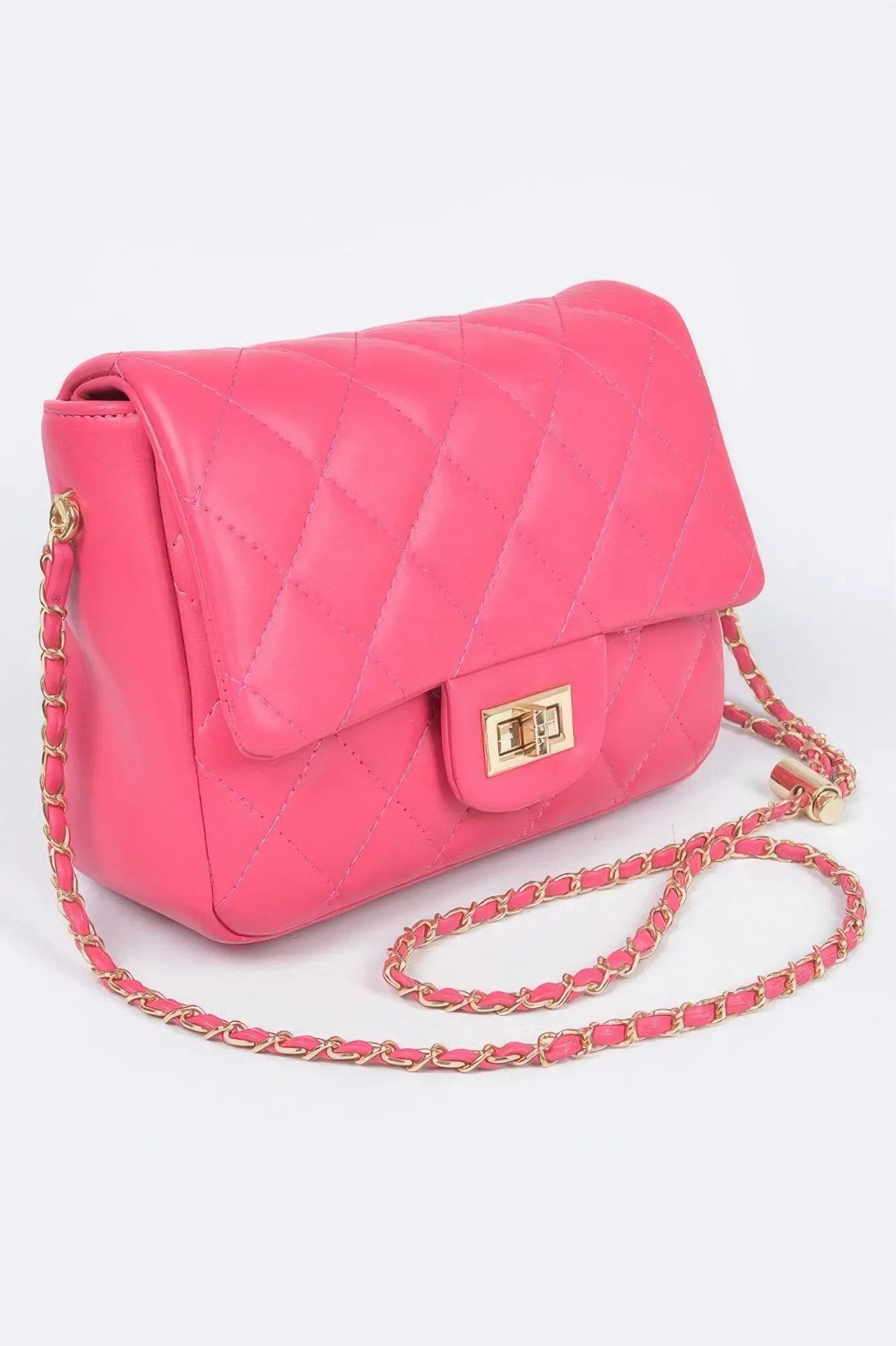 WOMEN'S HANDBAG BELLEVILLE New Collection PARIS BYMANYC ® New York by BYMANYC ® New York