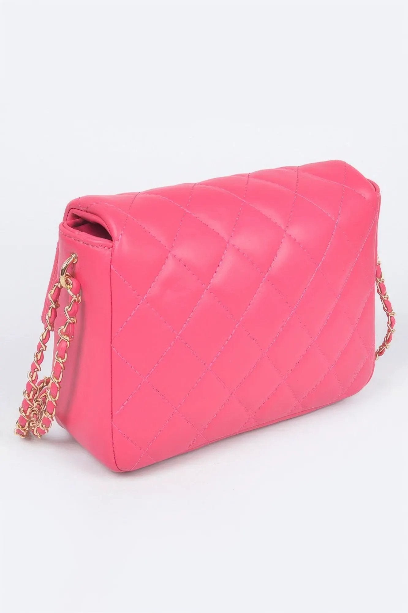 WOMEN'S HANDBAG BELLEVILLE New Collection PARIS BYMANYC ® New York by BYMANYC ® New York
