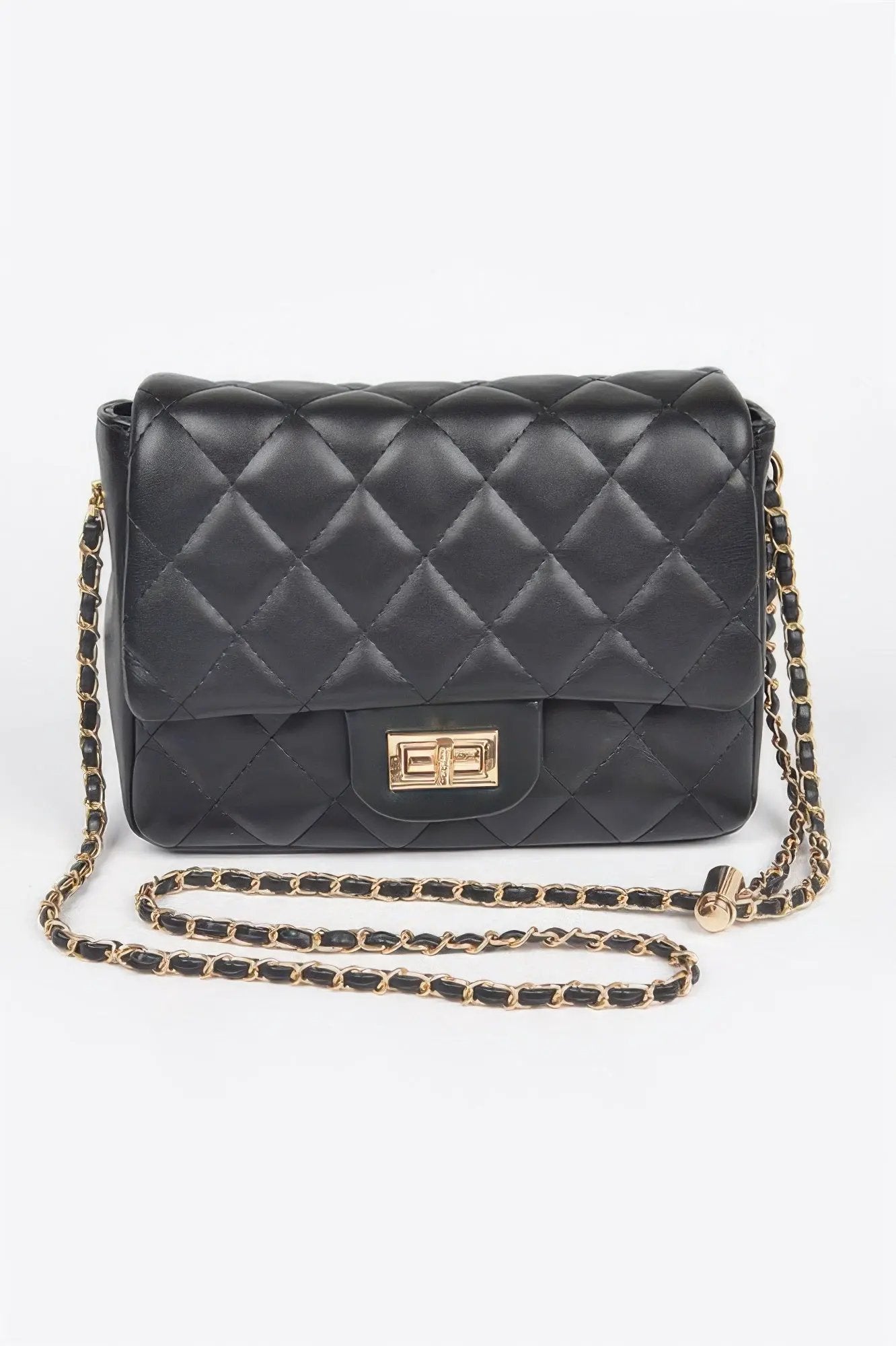WOMEN'S HANDBAG BELLEVILLE New Collection PARIS BYMANYC ® New York by BYMANYC ® New York