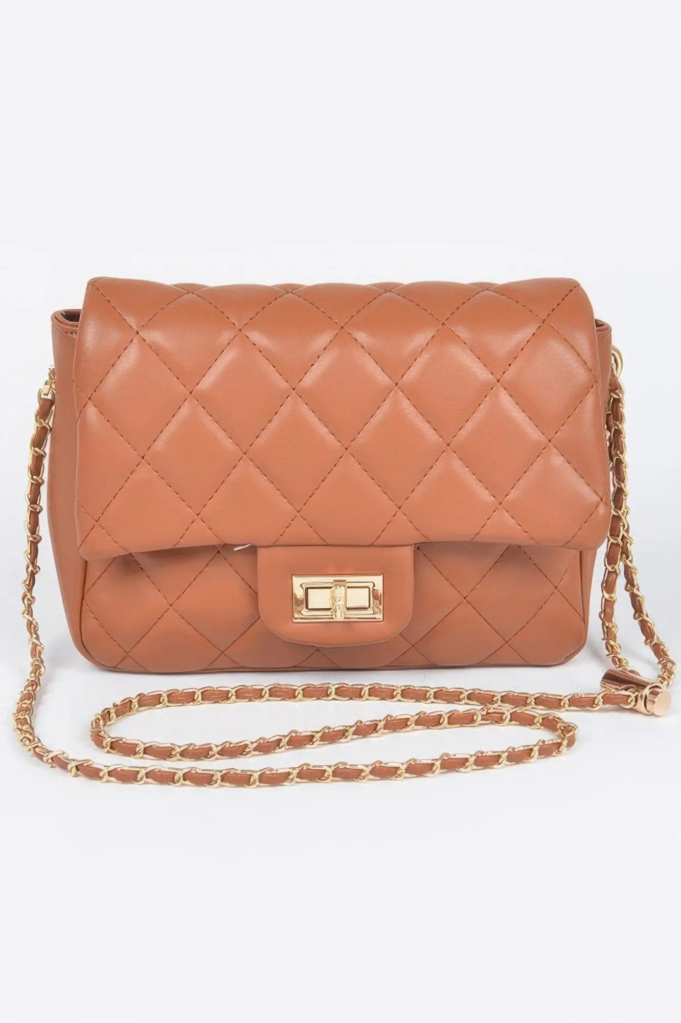 WOMEN'S HANDBAG BELLEVILLE New Collection PARIS BYMANYC ® New York by BYMANYC ® New York