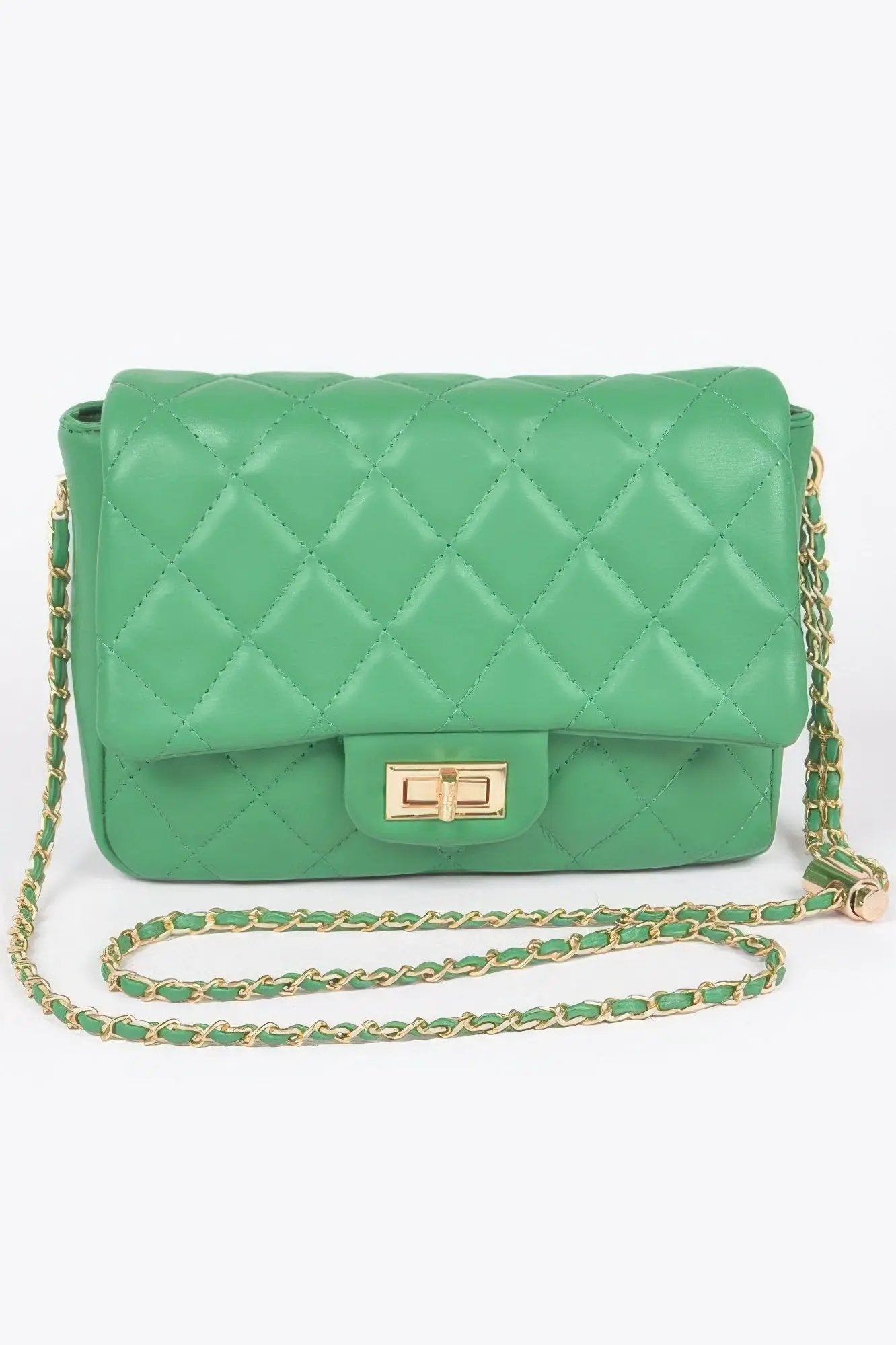 WOMEN'S HANDBAG BELLEVILLE New Collection PARIS BYMANYC ® New York by BYMANYC ® New York