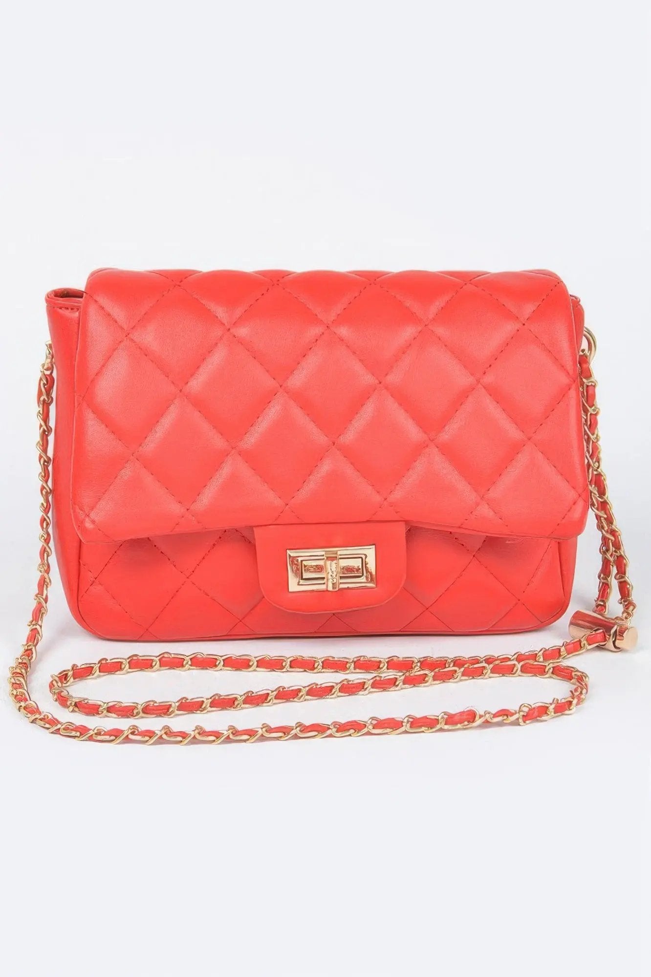 WOMEN'S HANDBAG BELLEVILLE New Collection PARIS BYMANYC ® New York by BYMANYC ® New York