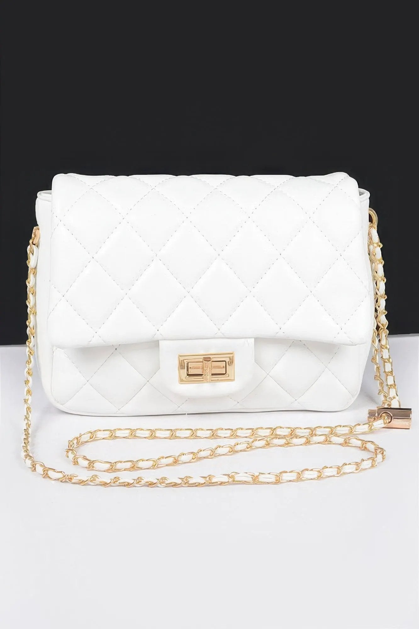 WOMEN'S HANDBAG BELLEVILLE New Collection PARIS BYMANYC ® New York by BYMANYC ® New York