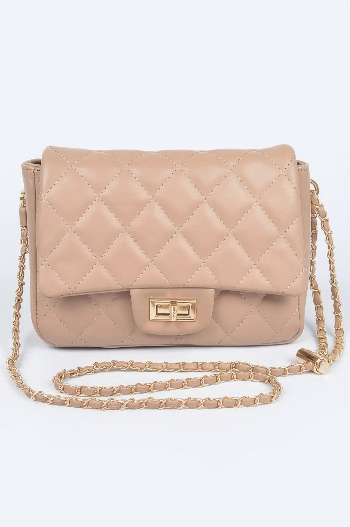 WOMEN'S HANDBAG BELLEVILLE New Collection PARIS BYMANYC ® New York by BYMANYC ® New York