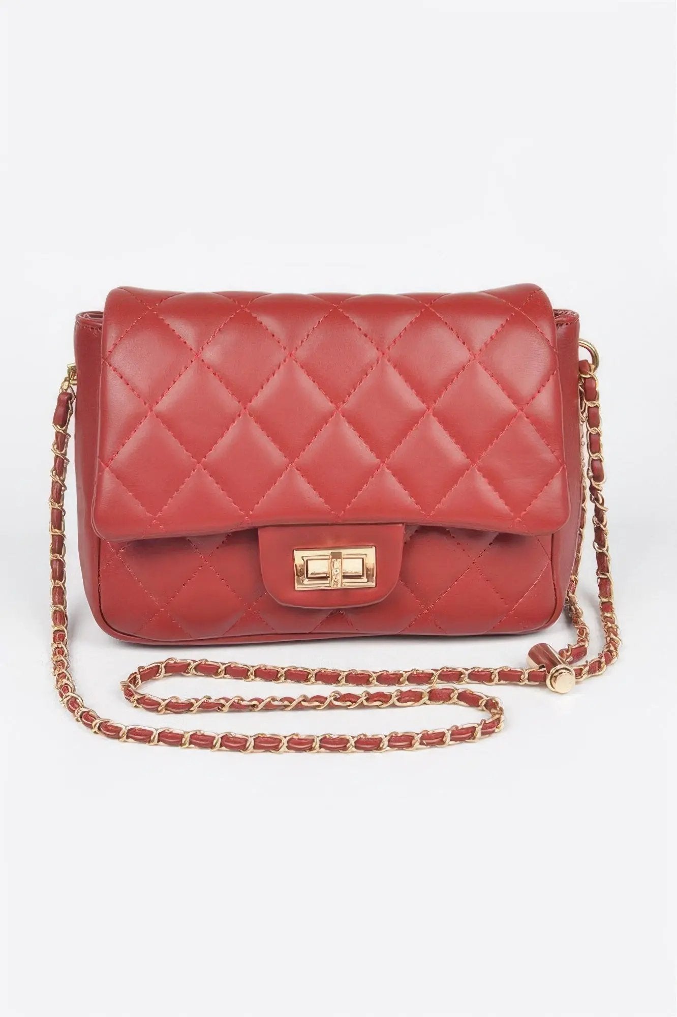 WOMEN'S HANDBAG BELLEVILLE New Collection PARIS BYMANYC ® New York by BYMANYC ® New York