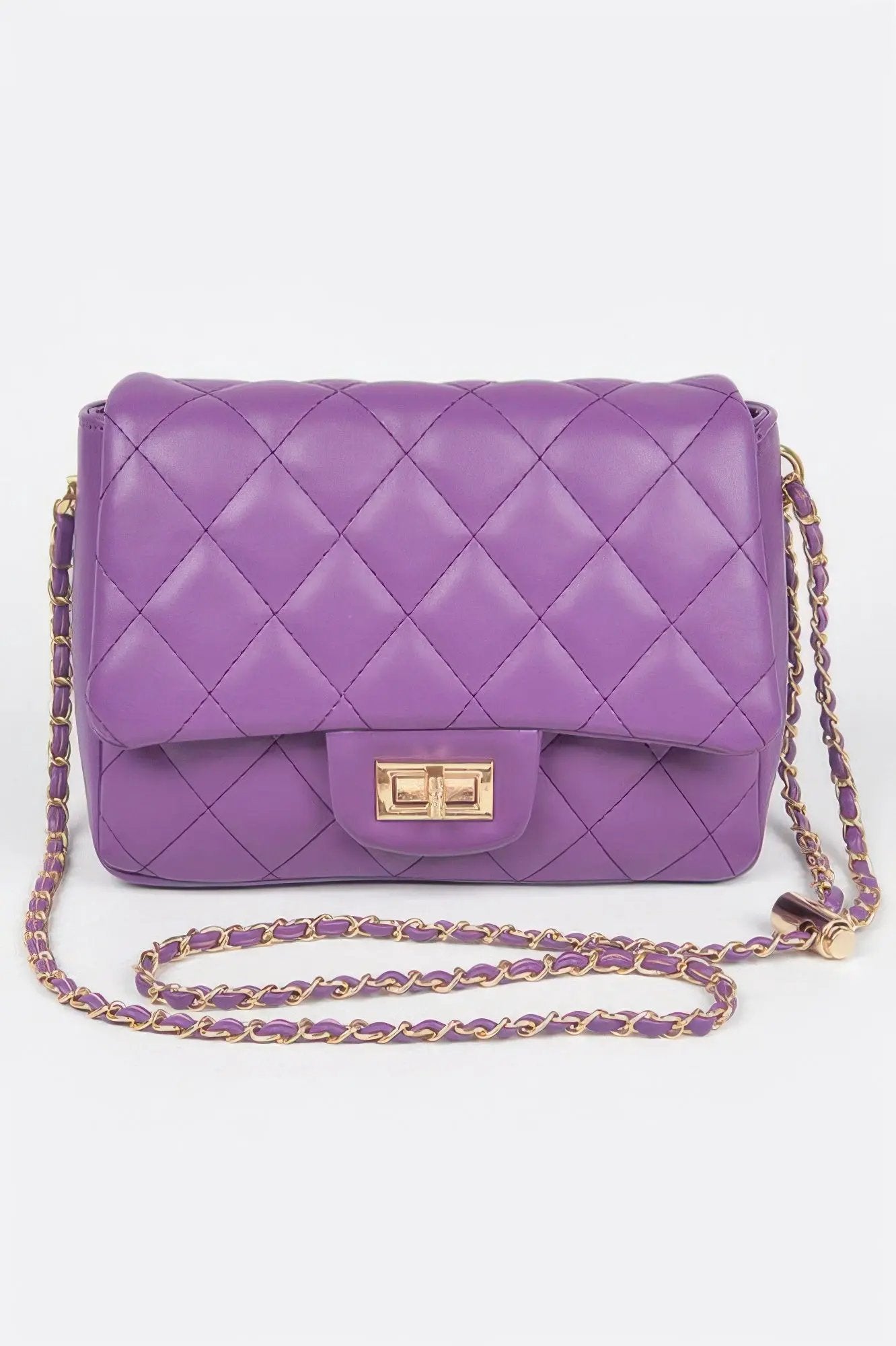 WOMEN'S HANDBAG BELLEVILLE New Collection PARIS BYMANYC ® New York by BYMANYC ® New York