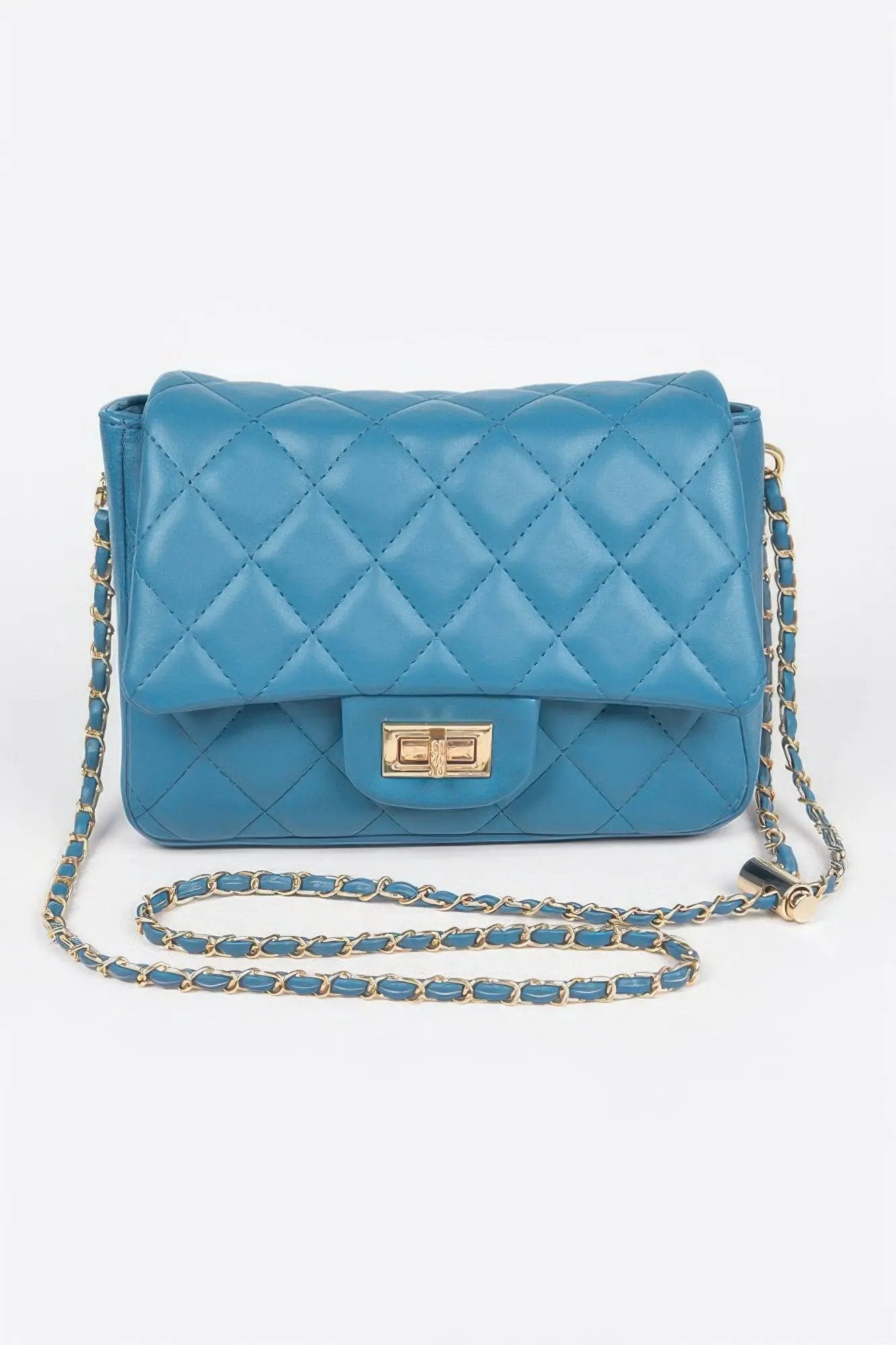 WOMEN'S HANDBAG BELLEVILLE New Collection PARIS BYMANYC ® New York by BYMANYC ® New York