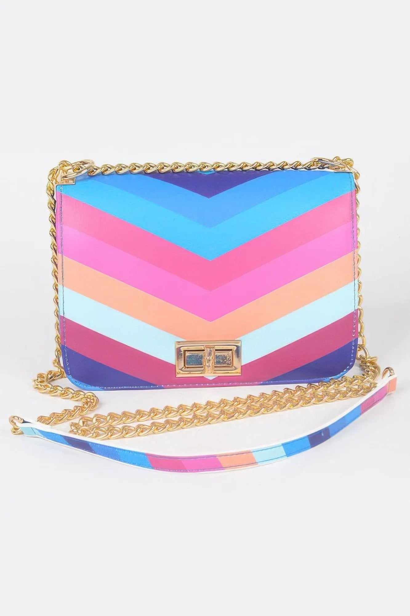 WOMEN'S HANDBAG CHÂTELET New Collection PARIS BYMANYC ® New York by BYMANYC ® New York