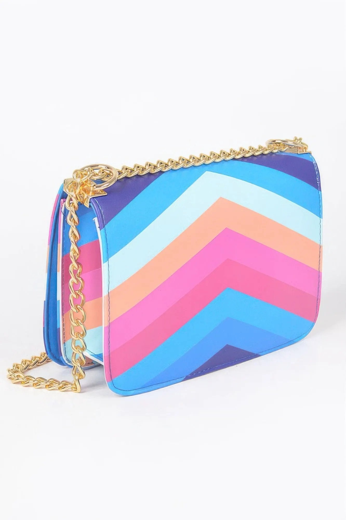 WOMEN'S HANDBAG CHÂTELET New Collection PARIS BYMANYC ® New York by BYMANYC ® New York