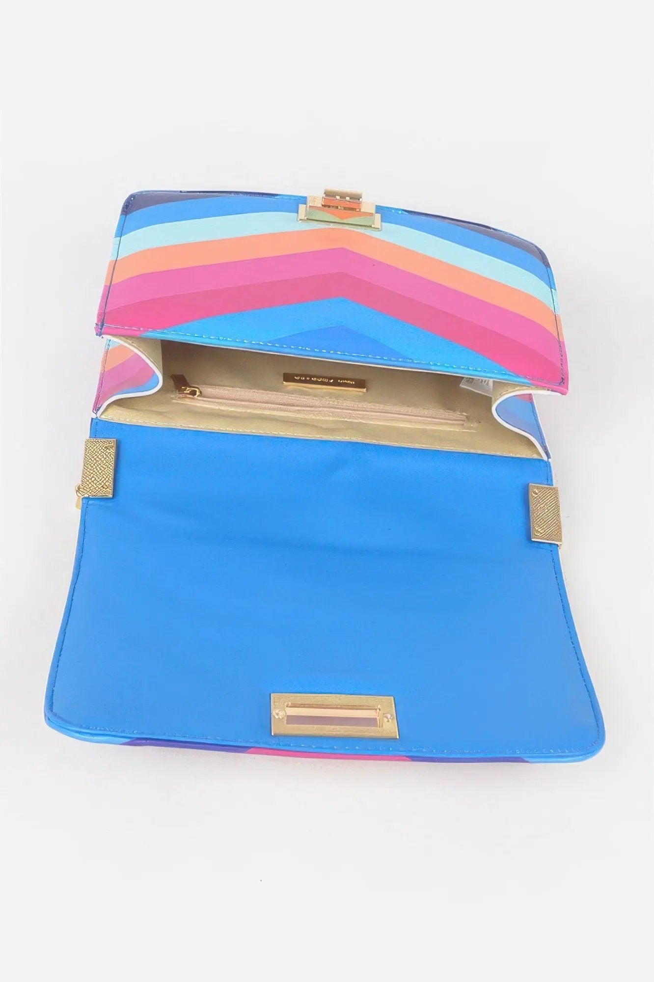 WOMEN'S HANDBAG CHÂTELET New Collection PARIS BYMANYC ® New York by BYMANYC ® New York