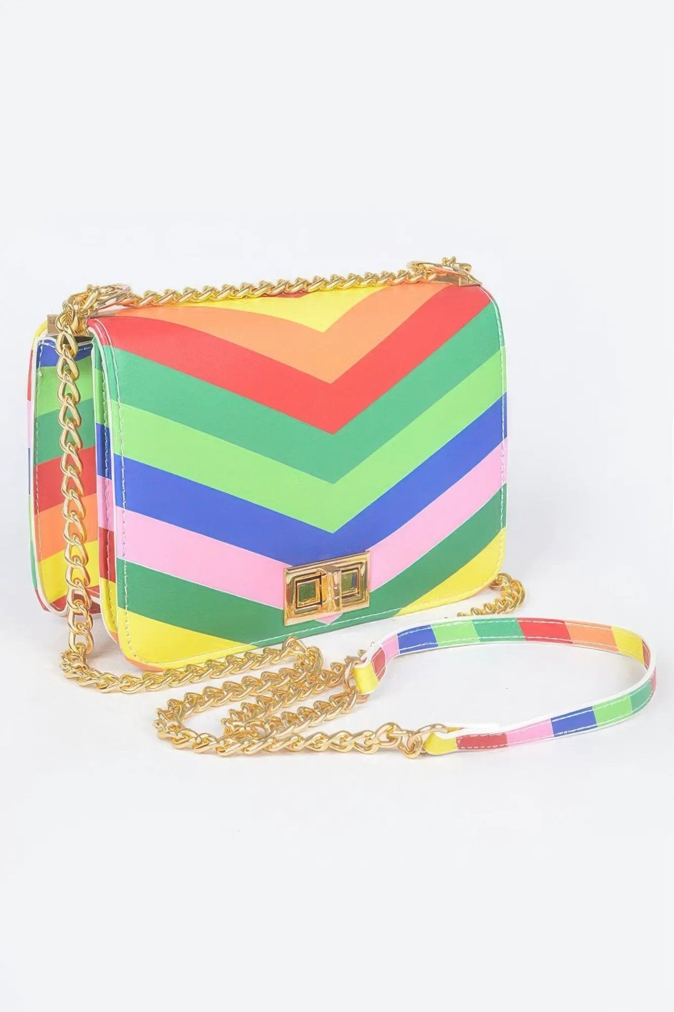 WOMEN'S HANDBAG CHÂTELET New Collection PARIS BYMANYC ® New York by BYMANYC ® New York