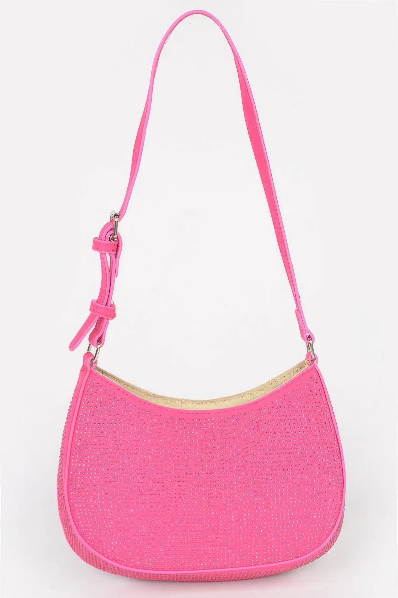 WOMEN'S HANDBAG DAUMESNIL New Collection PARIS BYMANYC ® New York by BYMANYC ® New York